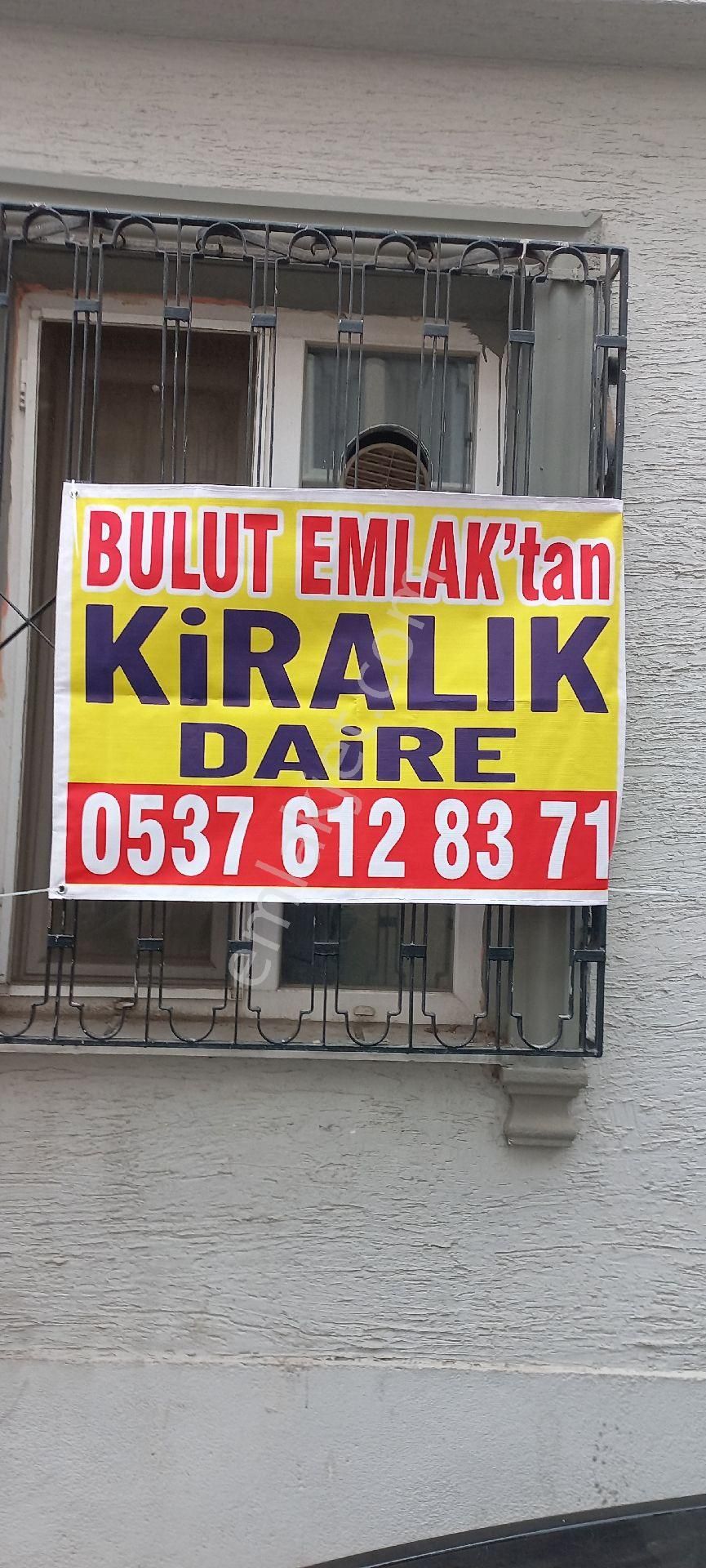 Osmangazi Bahar Kiralık Daire BURSA OSMANGAZİ BAHAR MAH 3+1DAİRE KIRALIKTIR