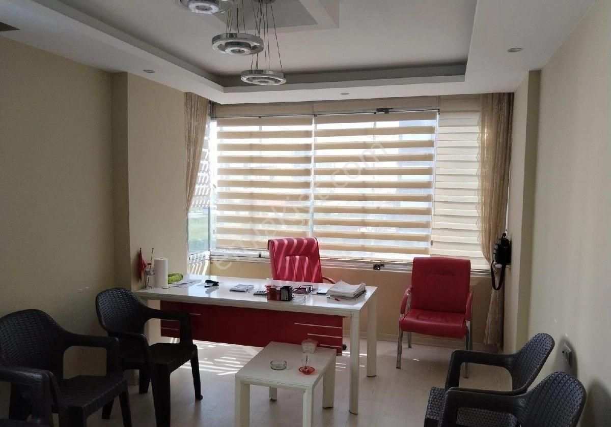 Adana Sarıçam Gültepe De 1+1 Daire - Görsel 7