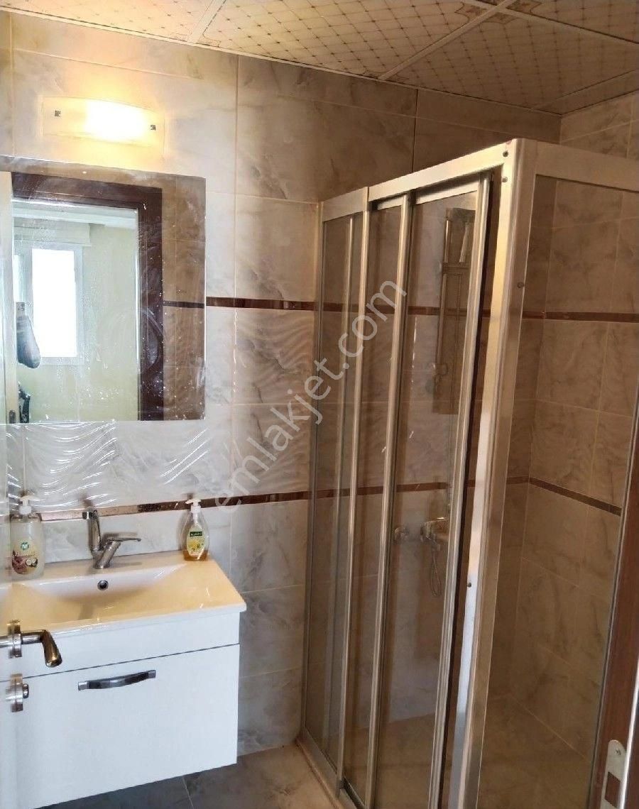 Adana Sarıçam Gültepe De 1+1 Daire - Görsel 4