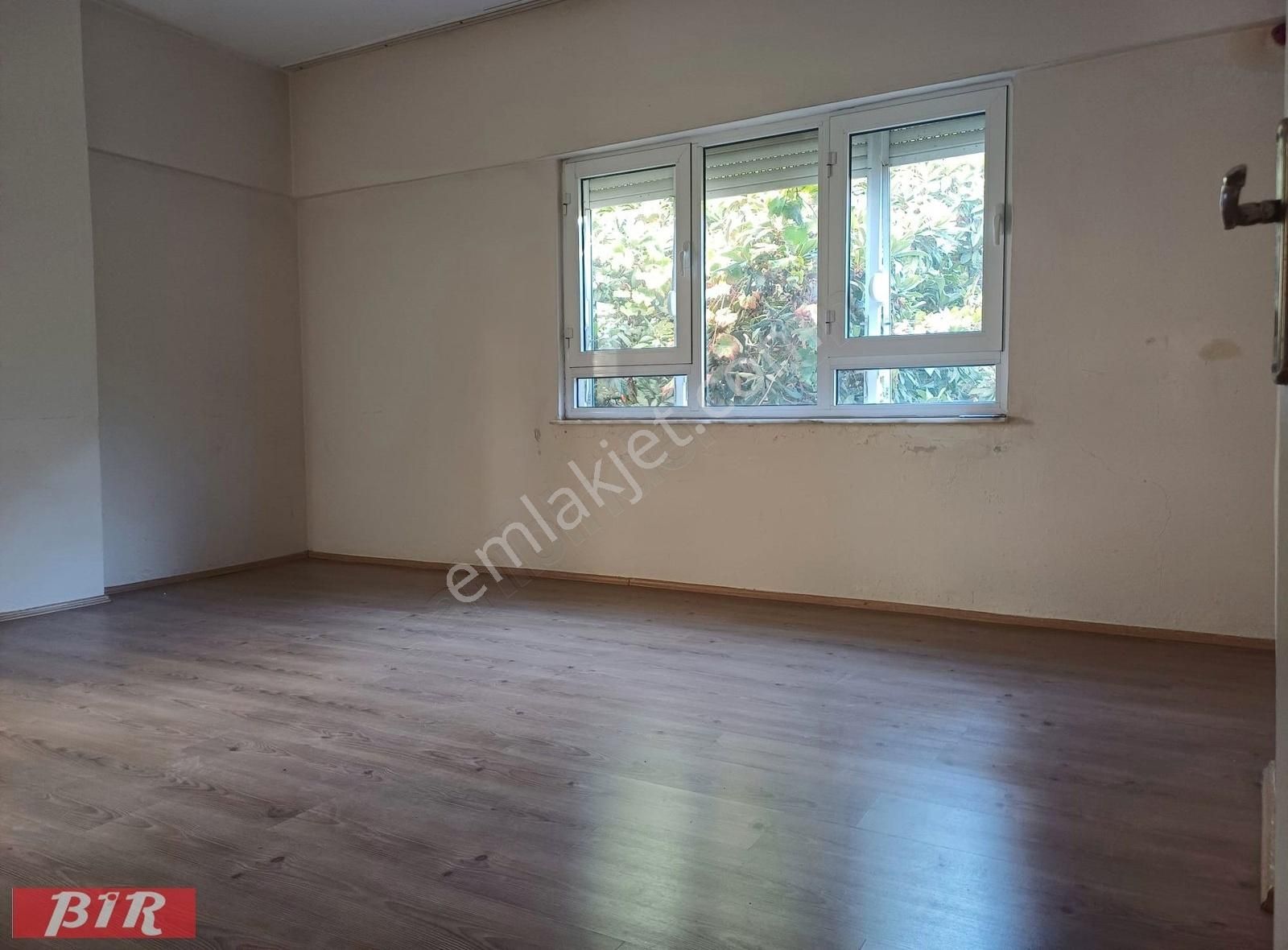 Muratpaşa Etiler Kiralık Daire KİRALIK DAİRE 1 KAT 1+1 ETİLER MURATPAŞA ANTALYA