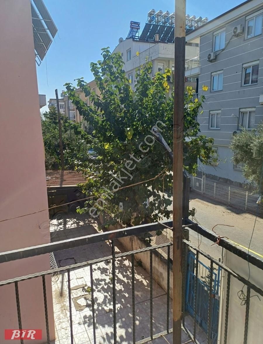 Kepez Düdenbaşı Kiralık Daire KİRALIK DAİRE 2+1 DÜDENBAŞI MAHALLESİ KEPEZ ANTALYA