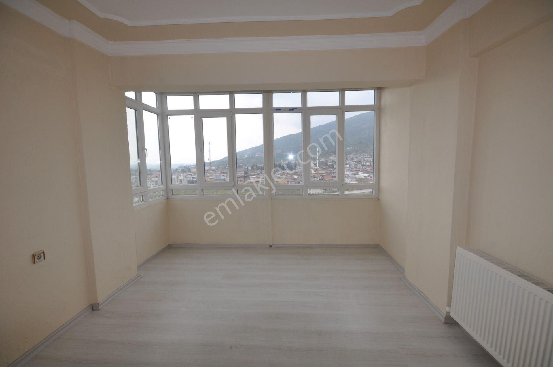 Söke Çeltikçi Mh. Satılık 3+1 140m2 Daire - Görsel 7