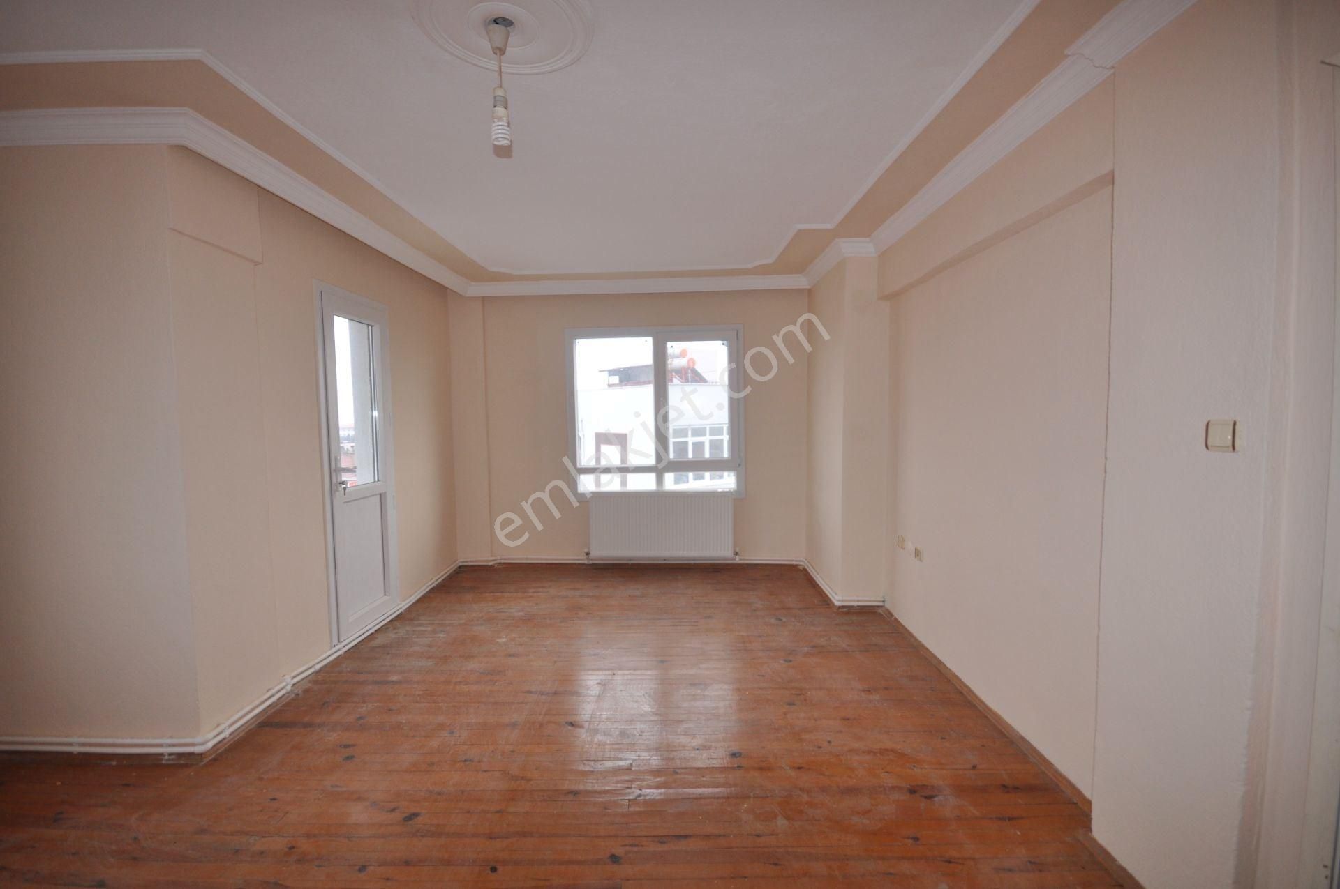 Söke Çeltikçi Mh. Satılık 3+1 140m2 Daire - Görsel 2