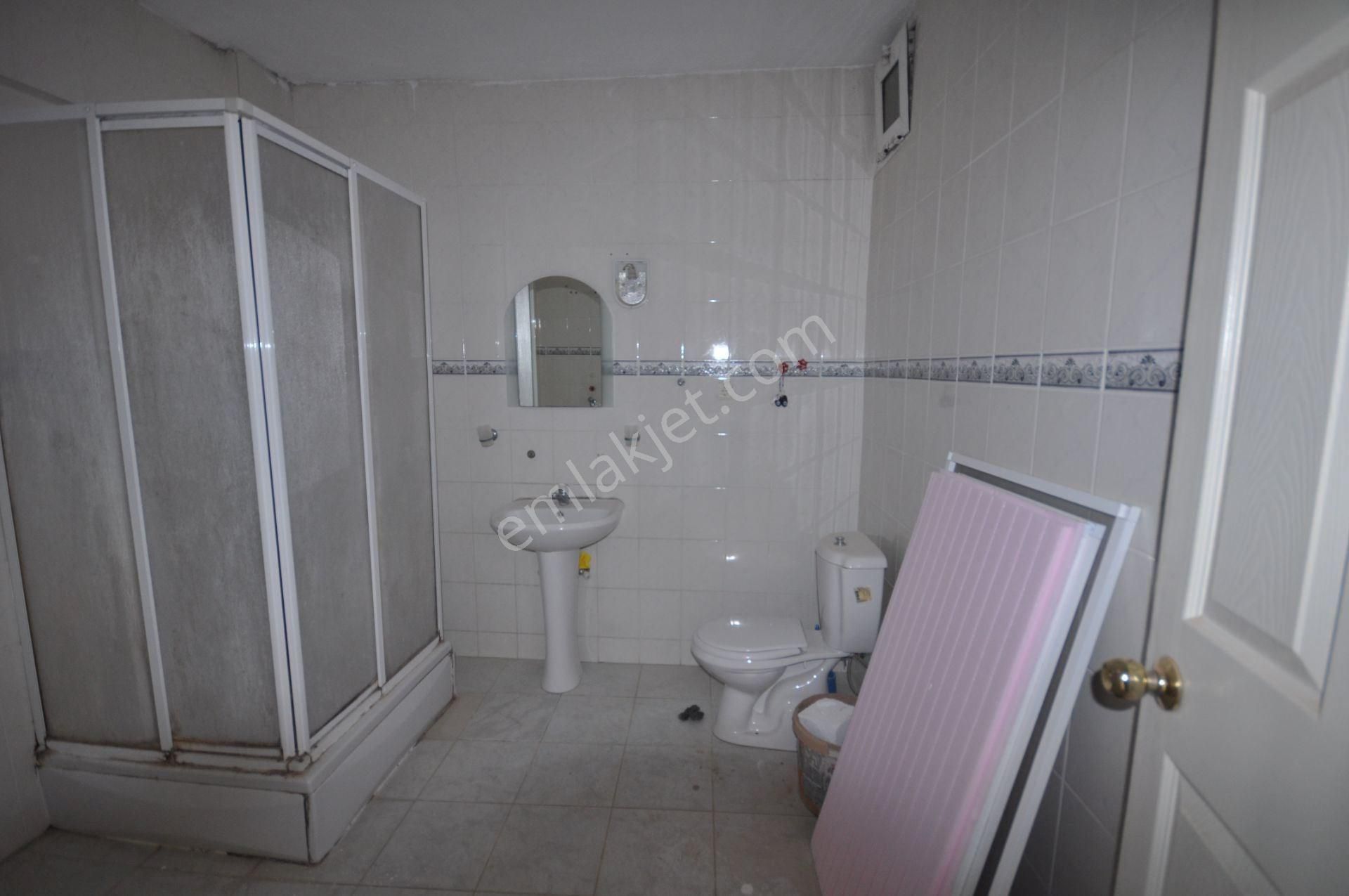 Söke Çeltikçi Mh. Satılık 3+1 140m2 Daire - Görsel 13