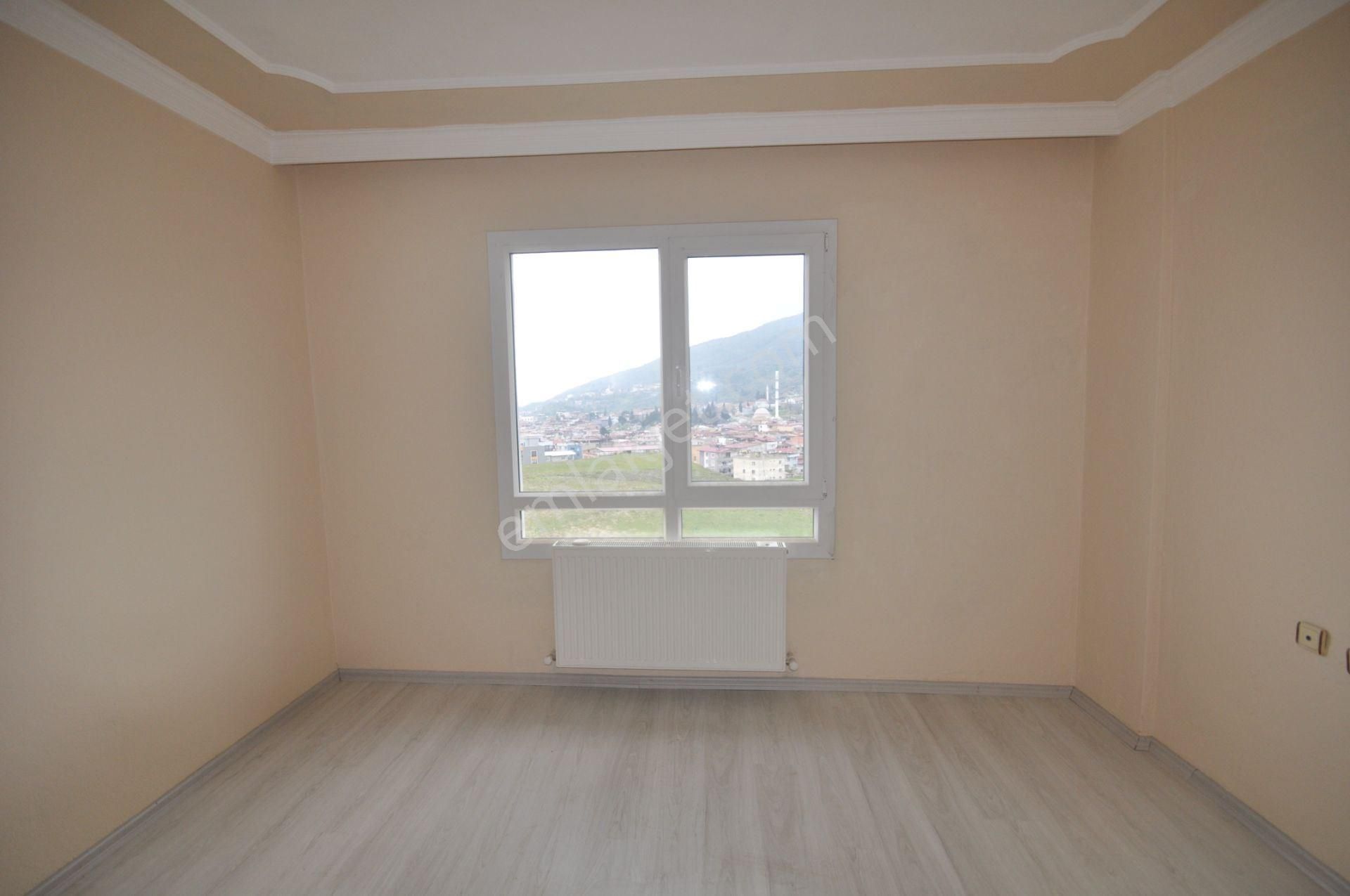Söke Çeltikçi Mh. Satılık 3+1 140m2 Daire - Görsel 8