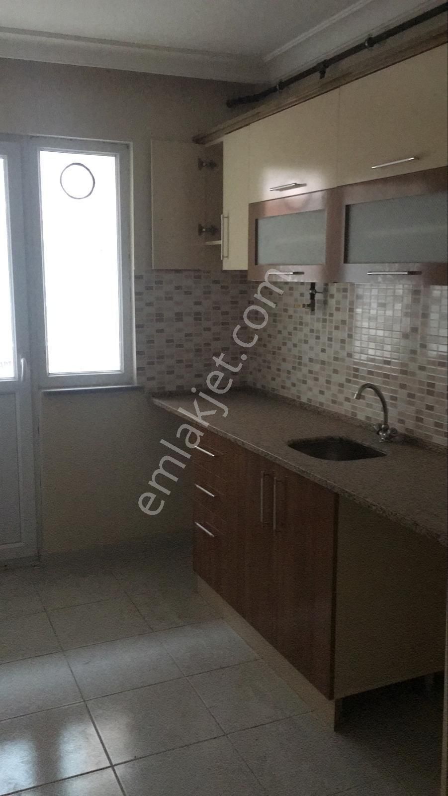 Çorlu Reşadiye Kiralık Daire koşar gayrimenkul kiralık daire 