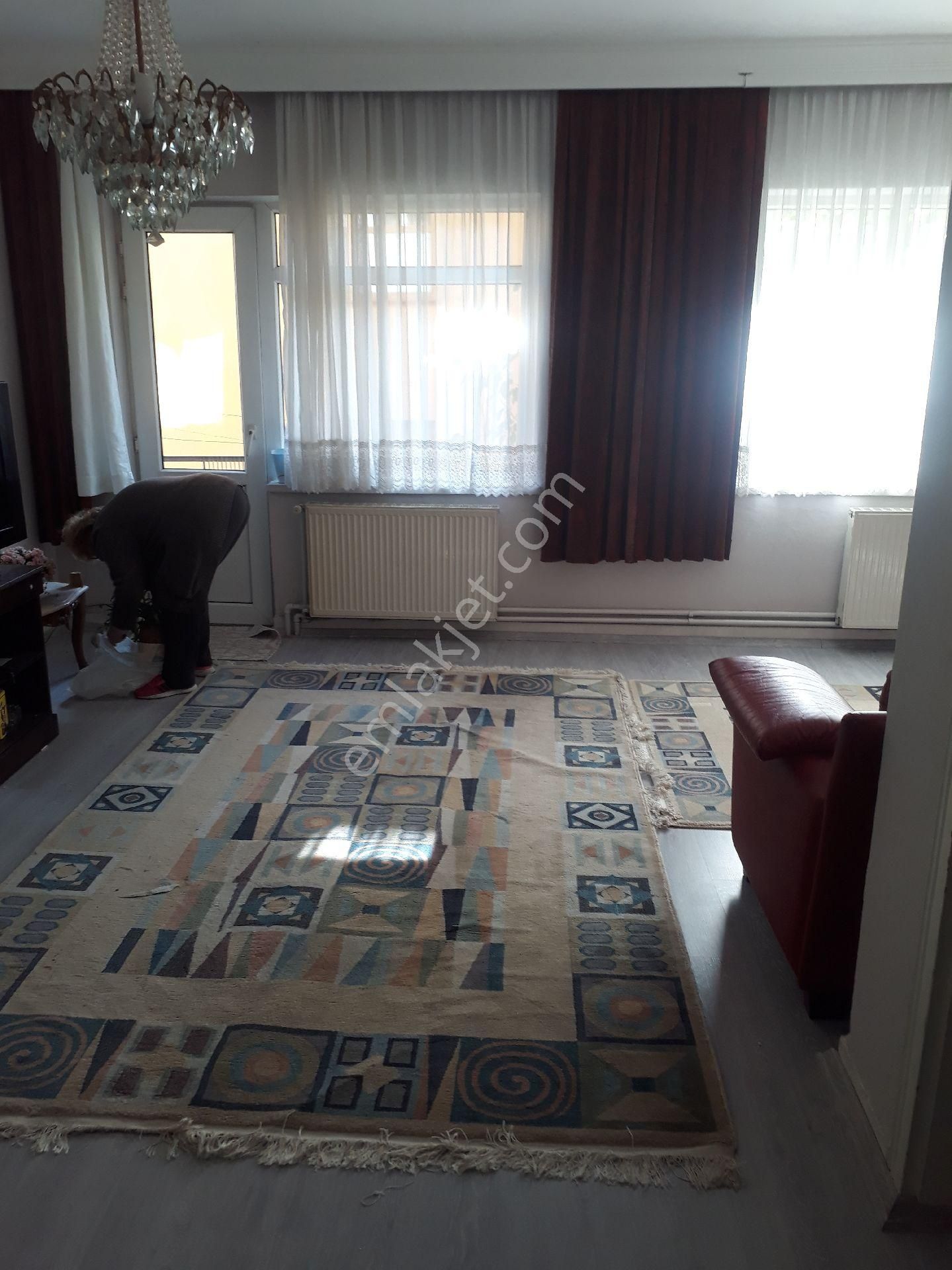 Çankaya İncesu Kiralık Daire incesuda eşyalı kiralık 3+1 daire