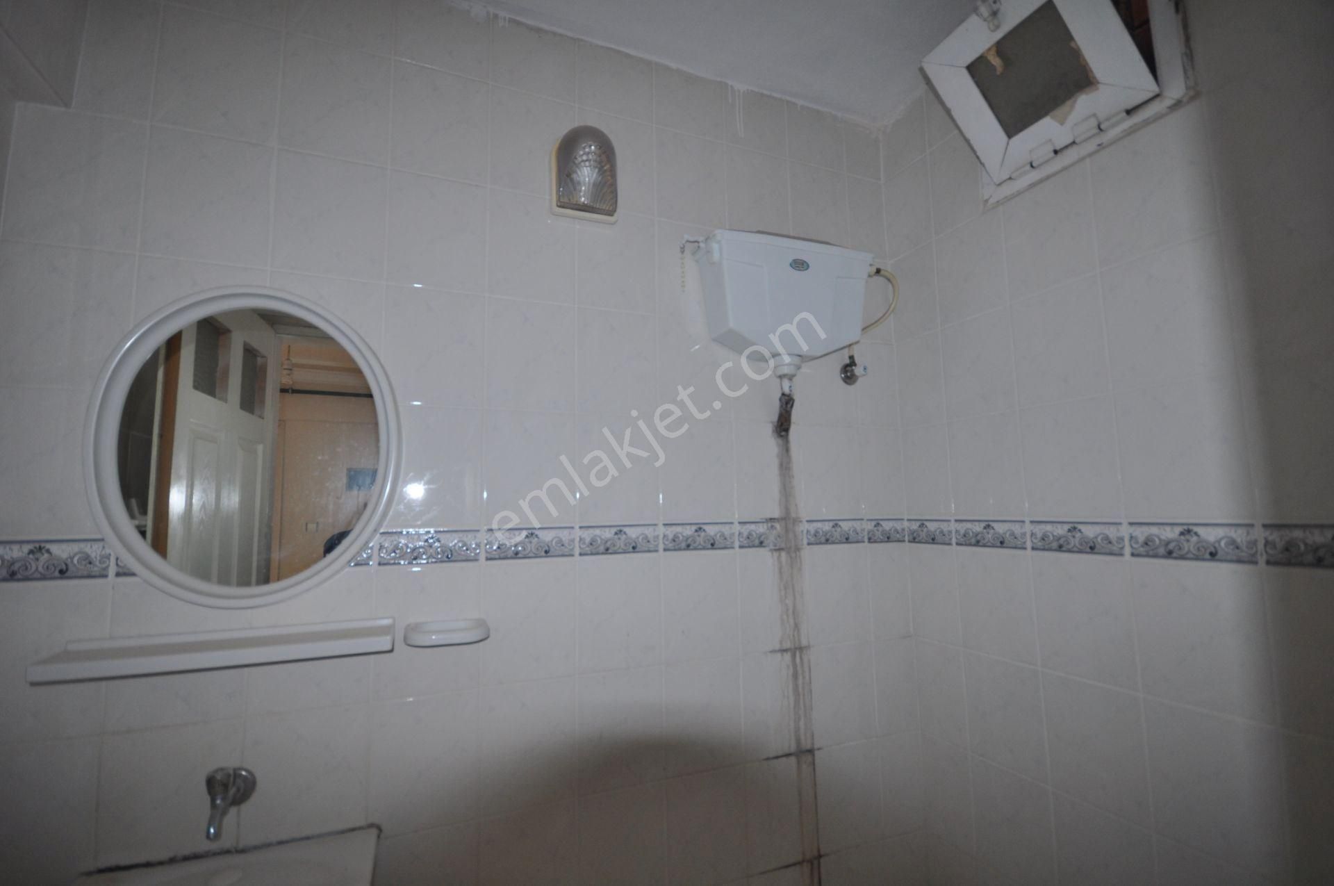 Söke Çeltikçi Mh. Kiralık 3+1 140m2 Daire - Görsel 14