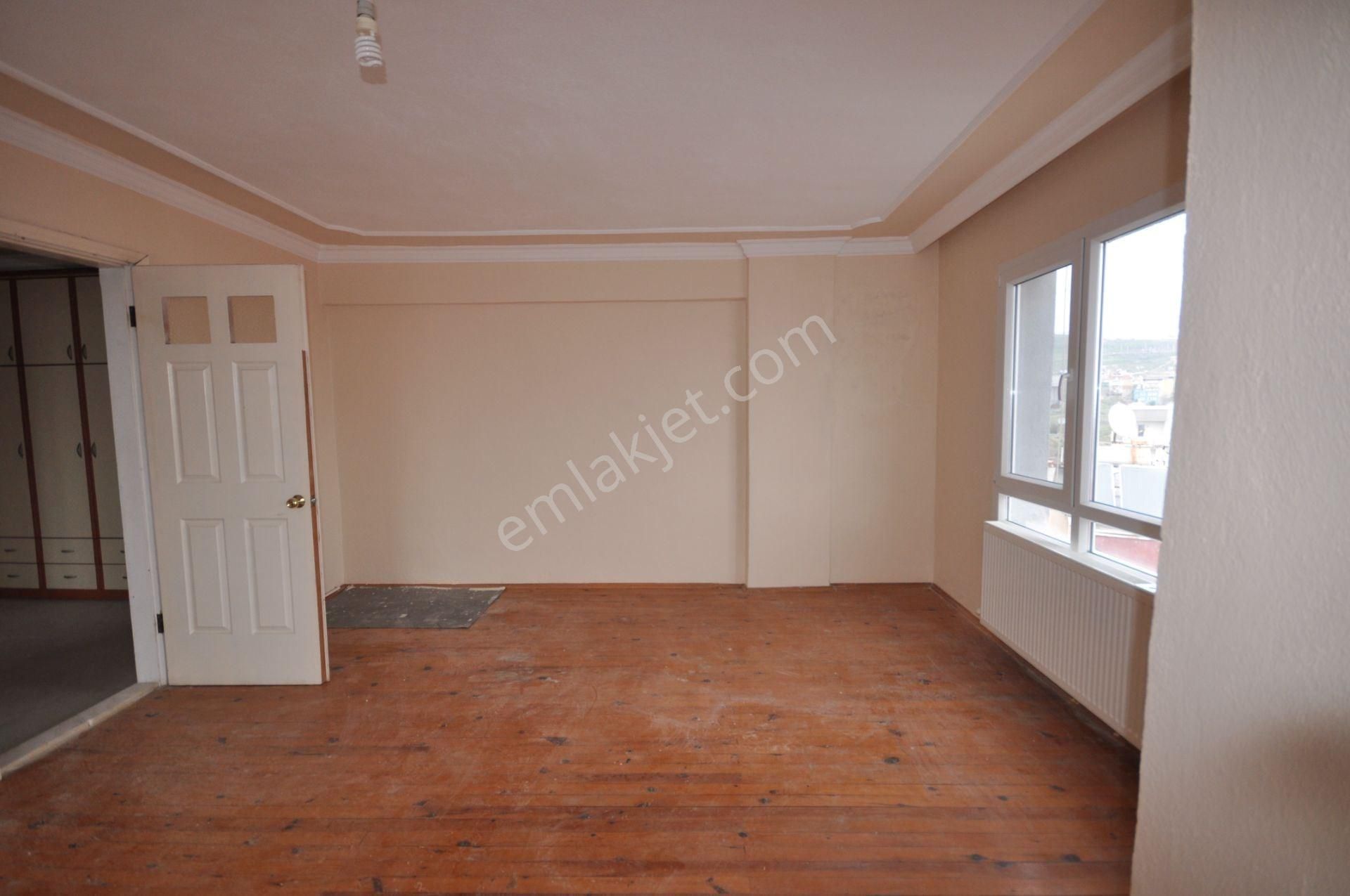 Söke Çeltikçi Mh. Kiralık 3+1 140m2 Daire - Görsel 7