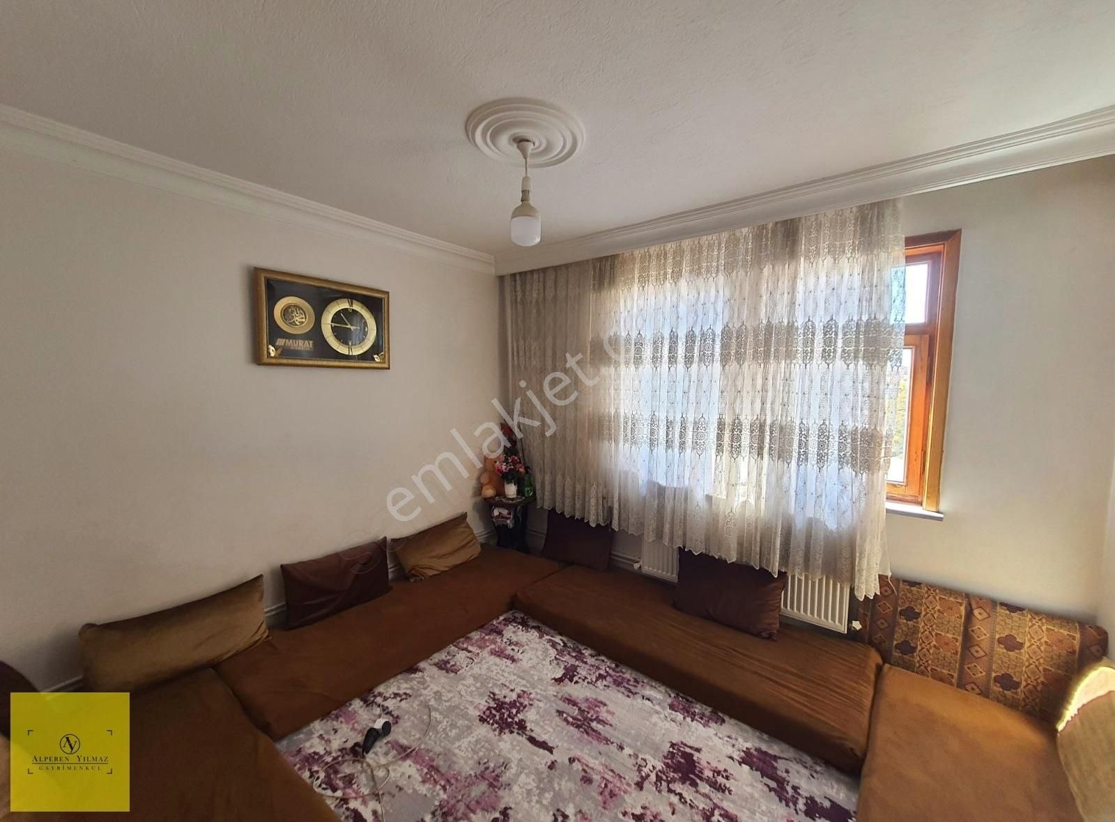 Selçuklu Fatih Satılık Daire IŞIKLAR MAHALLESİ MALAS CADDESİNDE 4+1 DUBLEKS 2 AYRI DAİRE