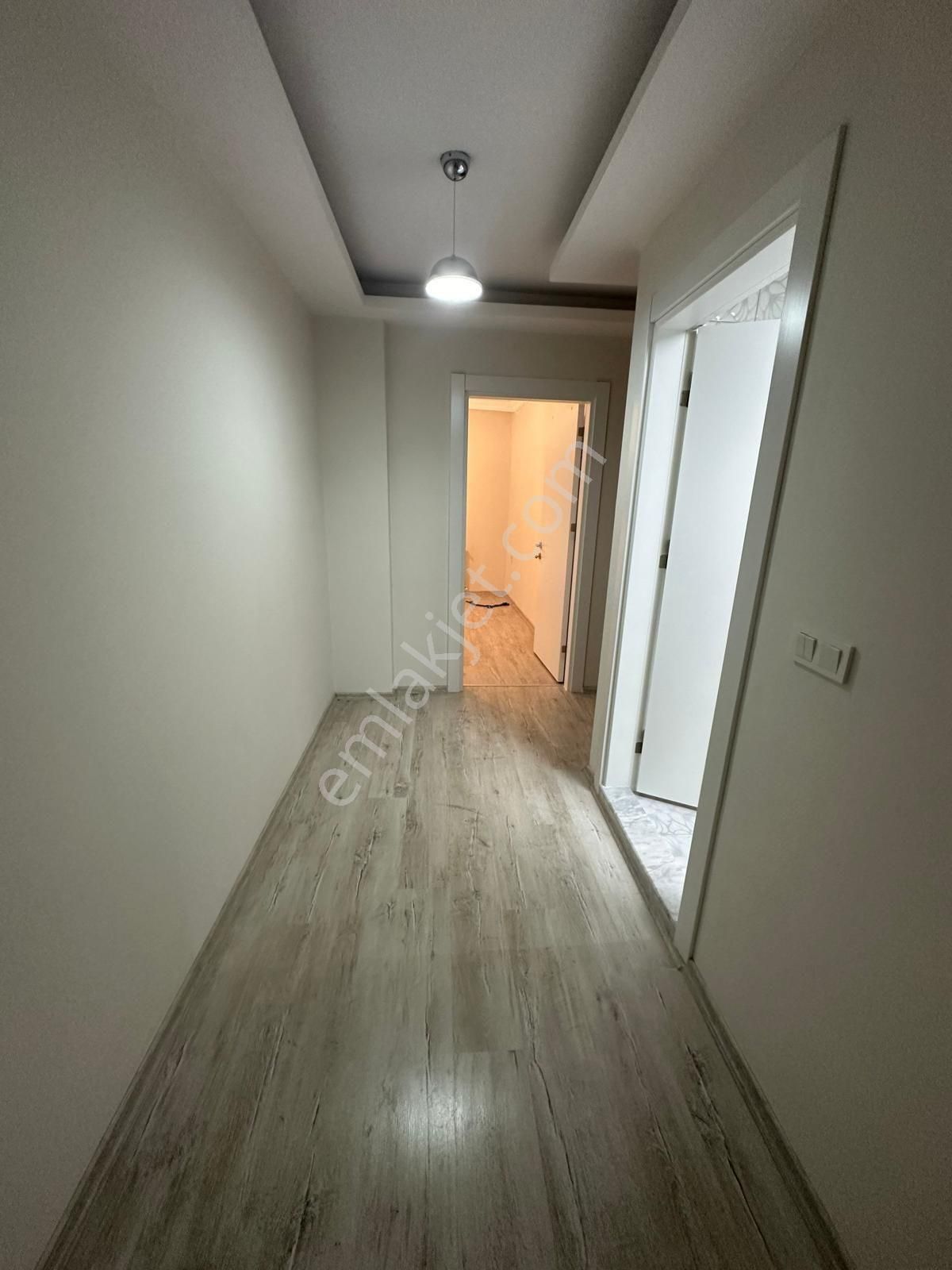 Karabağlar Vatan Satılık Daire 3+1 SATILIK LÜKS DAIRE ARAKAT 110M2