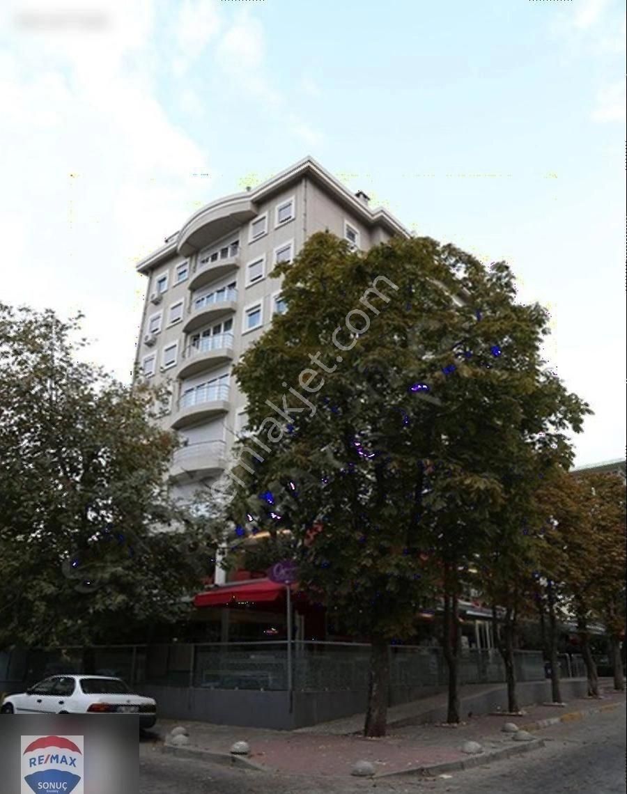 Kadıköy Suadiye Kiralık Residence SUADİYEDE BAĞDAT SAHİL ARASI ULTRA LÜX FULL MOBİLYALI DAİRE