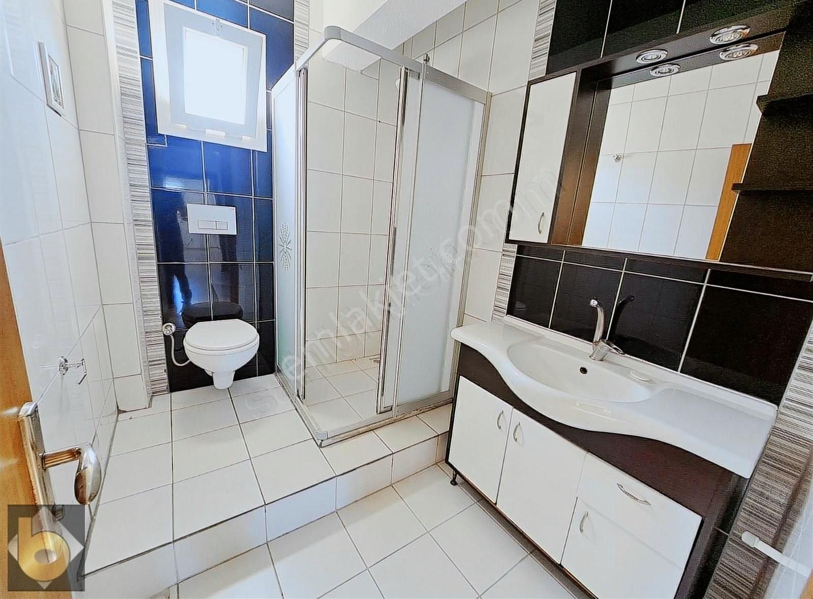 Tasyaka Deliktaş Mevkinde Satılık 5+1 Daire - Görsel 2