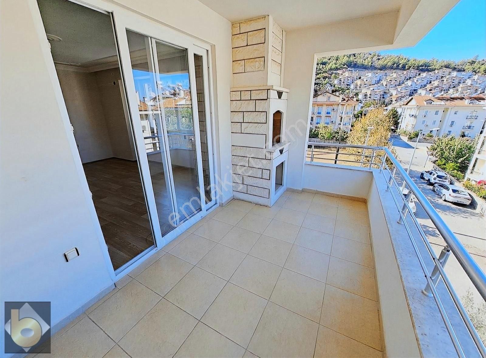 Tasyaka Deliktaş Mevkinde Satılık 5+1 Daire - Görsel 6