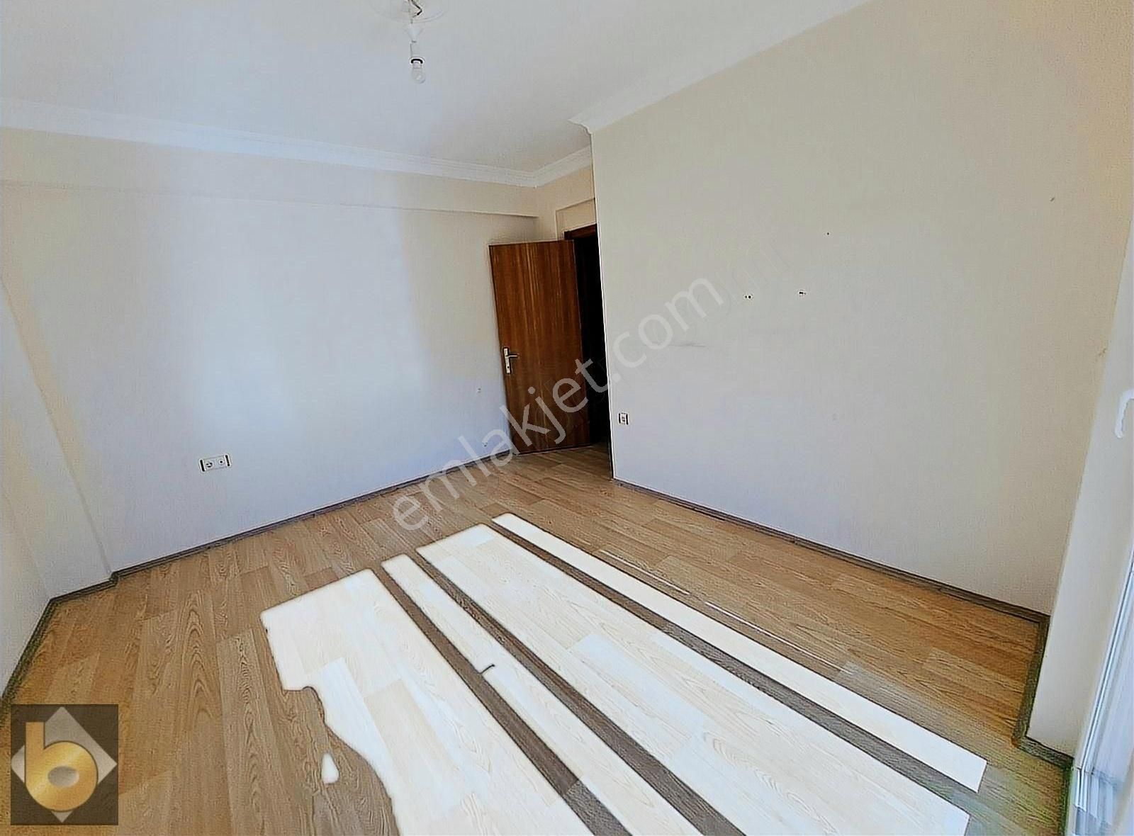 Tasyaka Deliktaş Mevkinde Satılık 5+1 Daire - Görsel 8