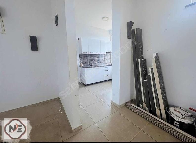 Süleymanpaşa Altınova Satılık Dükkan & Mağaza 150 m2 Mutfak Wc Kullanışlı Daire ile Takas Olur