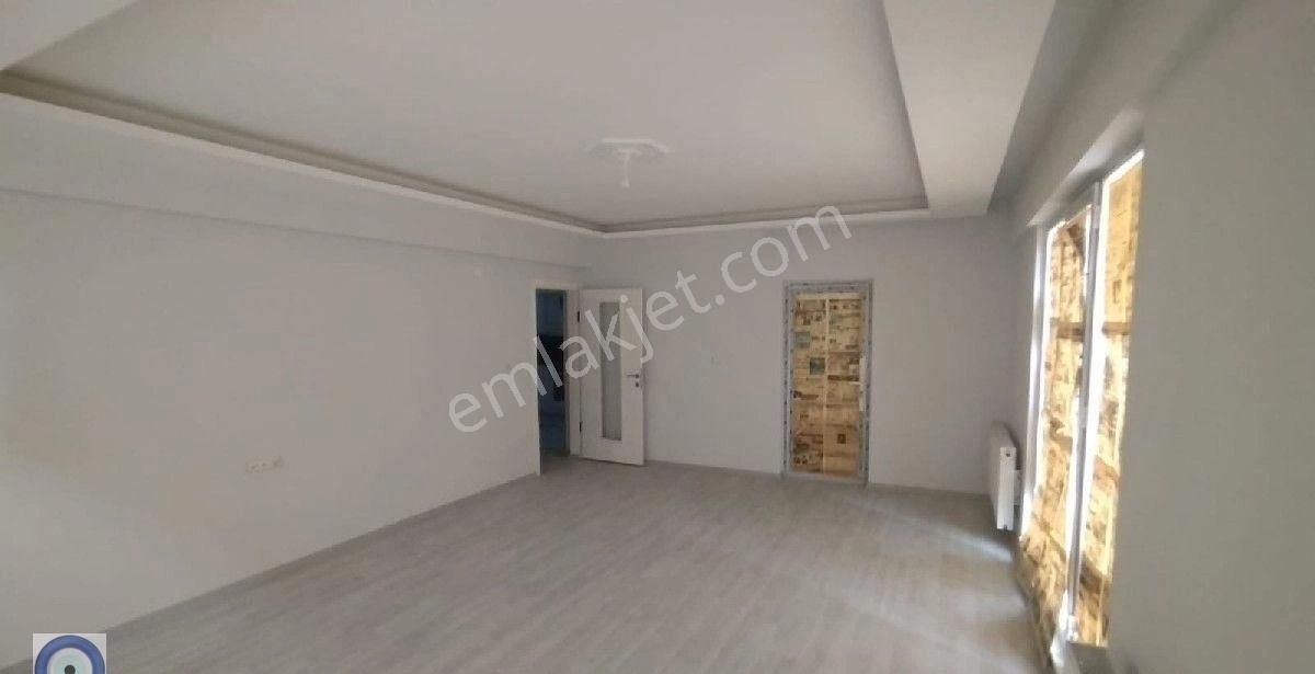 Bafra Çilhane Kiralık Daire ES EMLAKTAN SAMSUN BAFRADA KİRALIK DAİRE