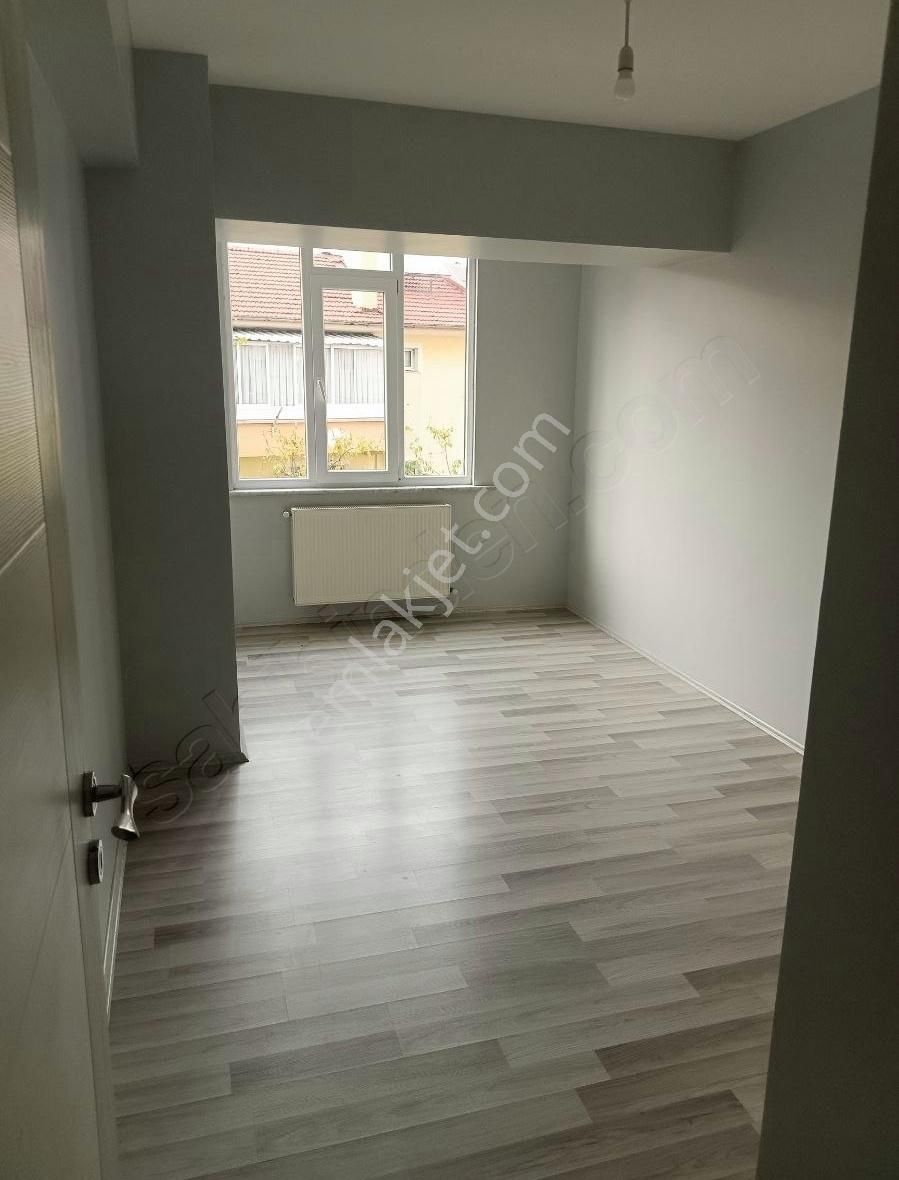 Bolu Merkez Sümer Kiralık Daire SÜMER MAHALLESİ 2+1