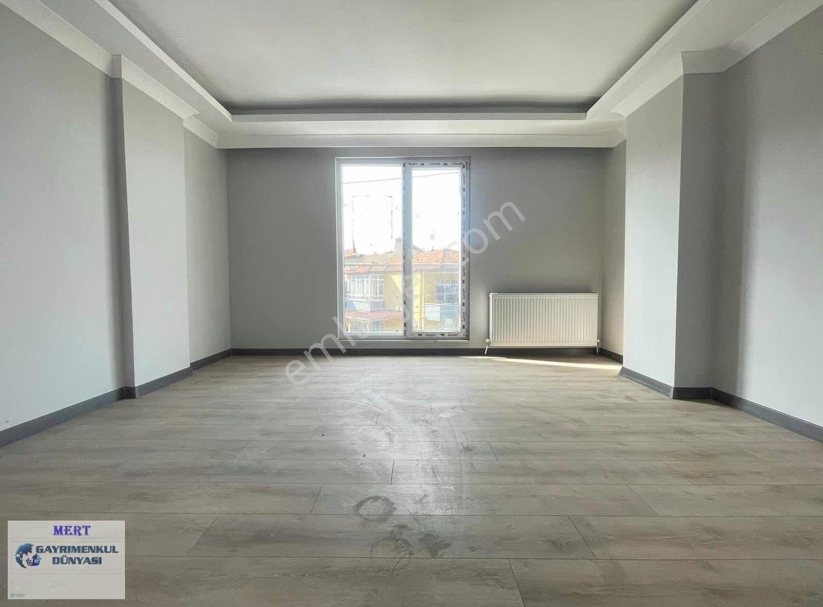 Darıca Abdi İpekçi Satılık Daire DR ZEKİ ACAR CD 2+1 ASANSÖRLÜ ARAKAT 90m2 DAİRE