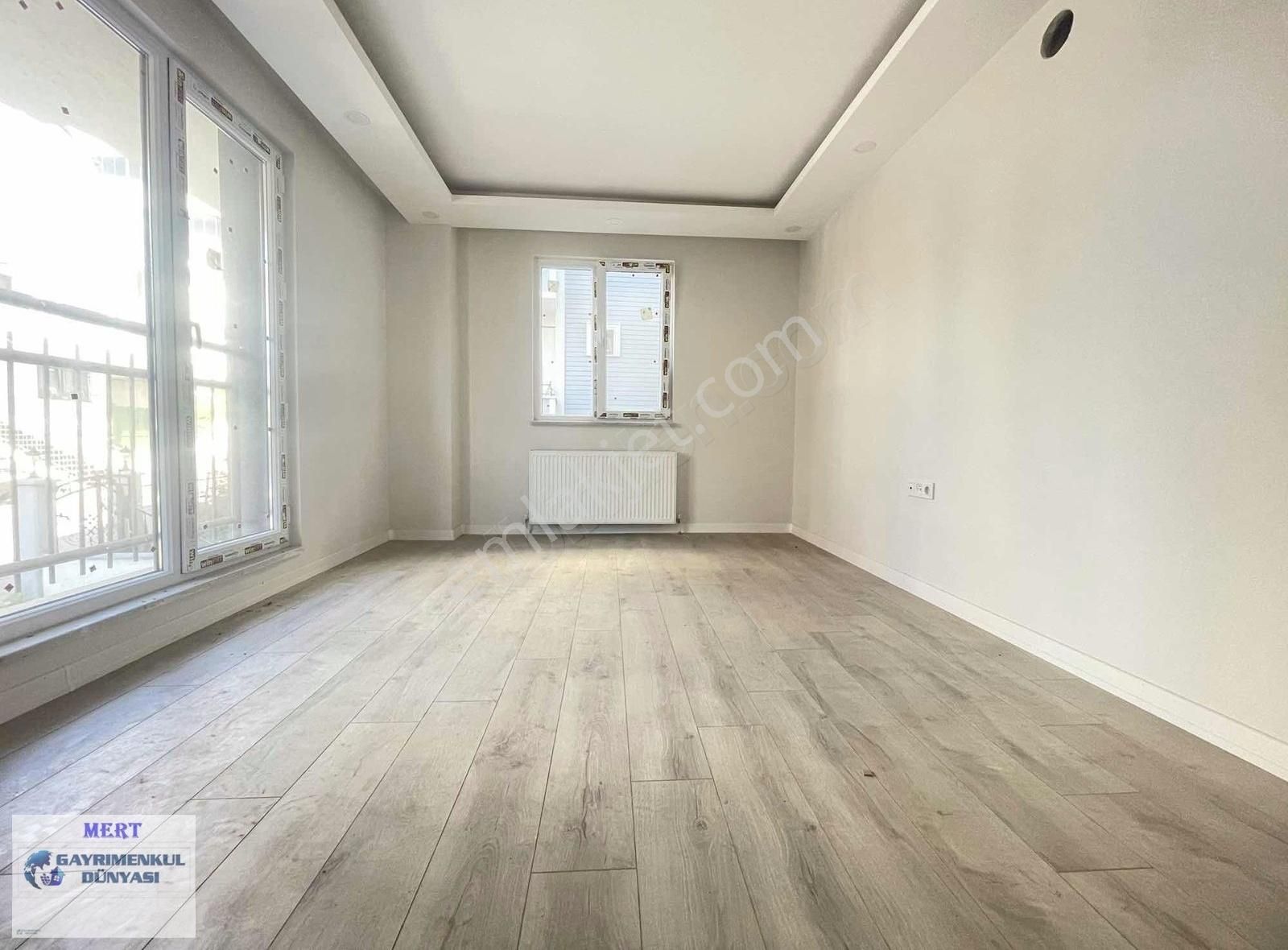 Darıca Osman Gazi Satılık Daire AŞIROĞLU CAD. YAKINI 2+1 90m2 ASANSÖR KAPALI OTOPARKLI DAİRE