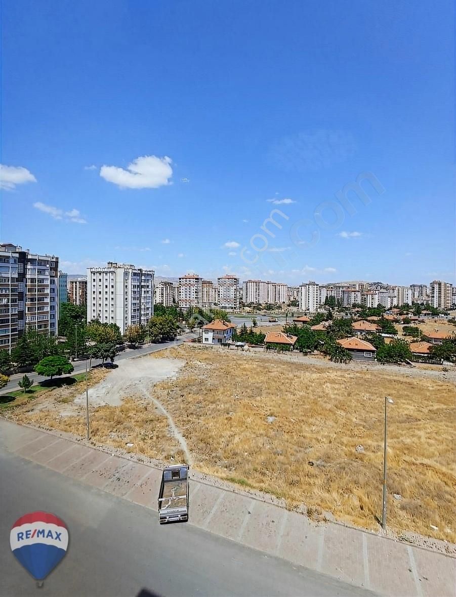 Melikgazi Kocatepe Satılık Daire BELSİN KOÇATEPE'DE FULL YAPILI 3+1 175 M2 SATILIK DAİRE