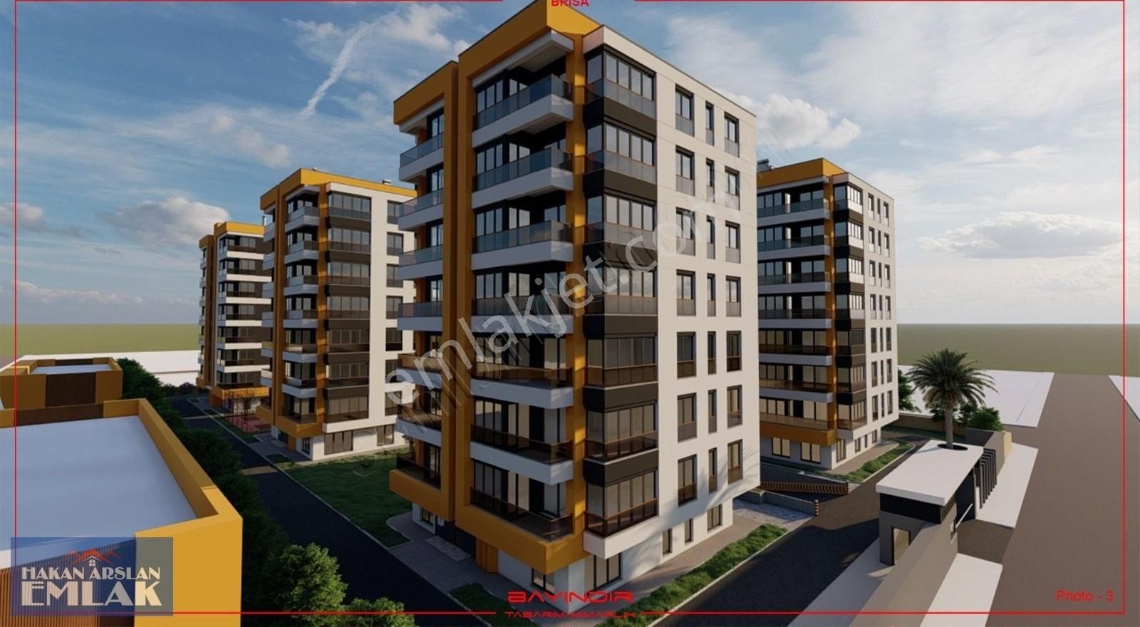 Kepez Çankaya Satılık Daire ÇANKAYA MAH.3+1 HAVUZ KAPALI OTOPARK ULTRA LÜX DAİRE