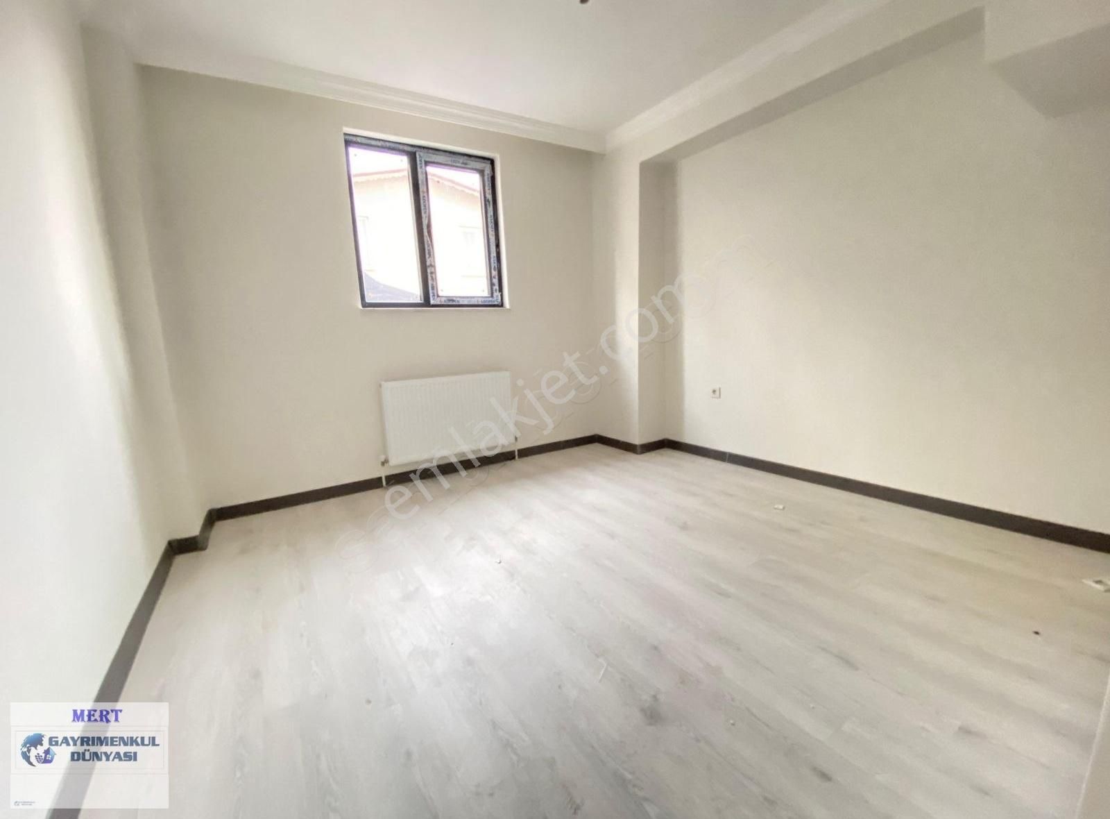 Darıca Piri Reis Satılık Daire TUZLA CD. ÜZERİ 2+1 SİFİR DAİRE