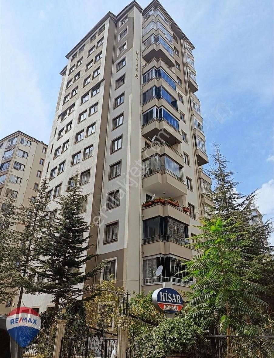 Melikgazi Hürriyet Satılık Daire HÜRRİYET BEŞYOLDA MASRAFSIZ 3+1 SATILIK DAİRE