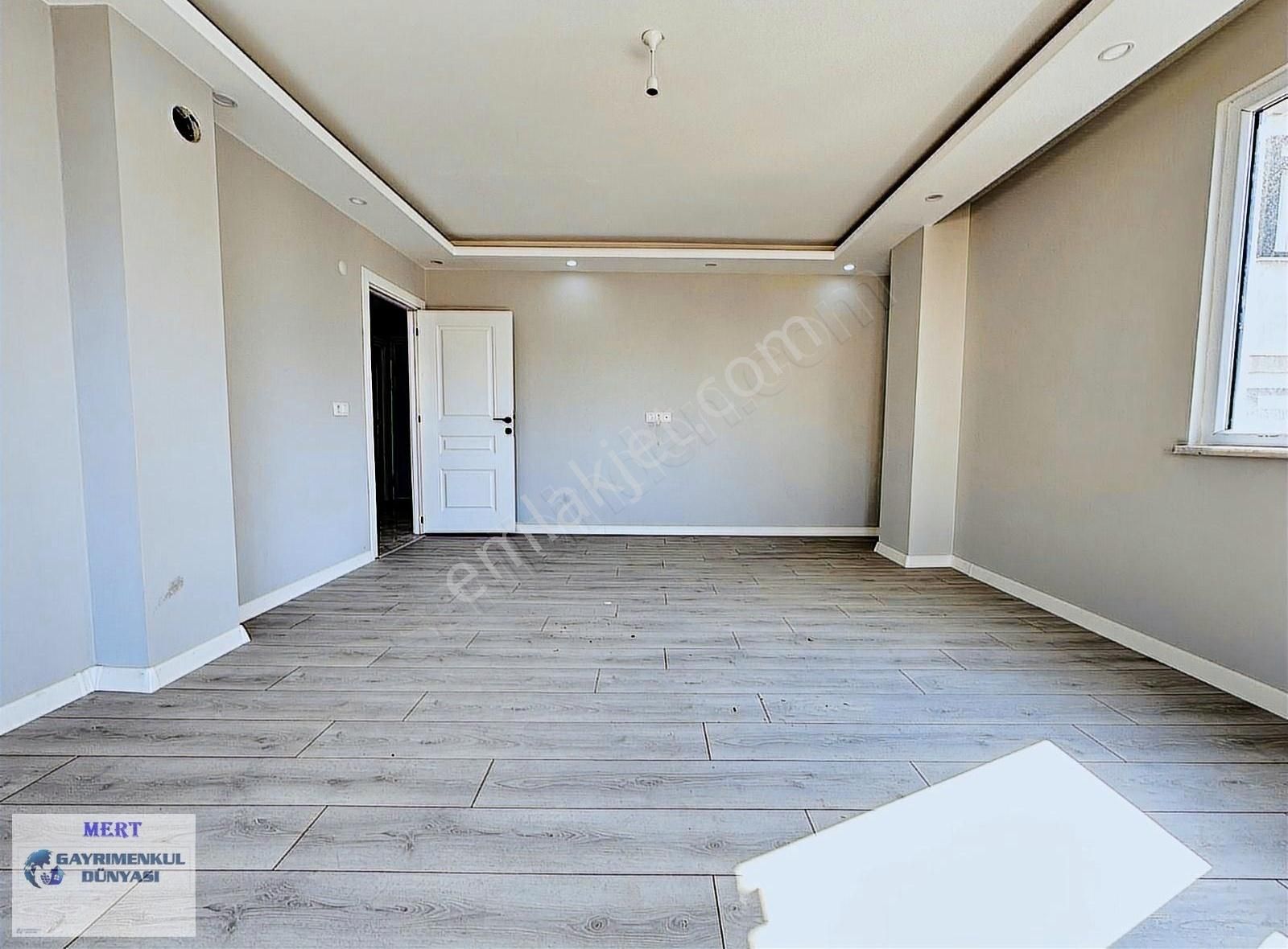 Darıca Bağlarbaşı Satılık Daire BAĞLARBAŞI MAH LUX ARAKAT DAİRE SATIŞTA