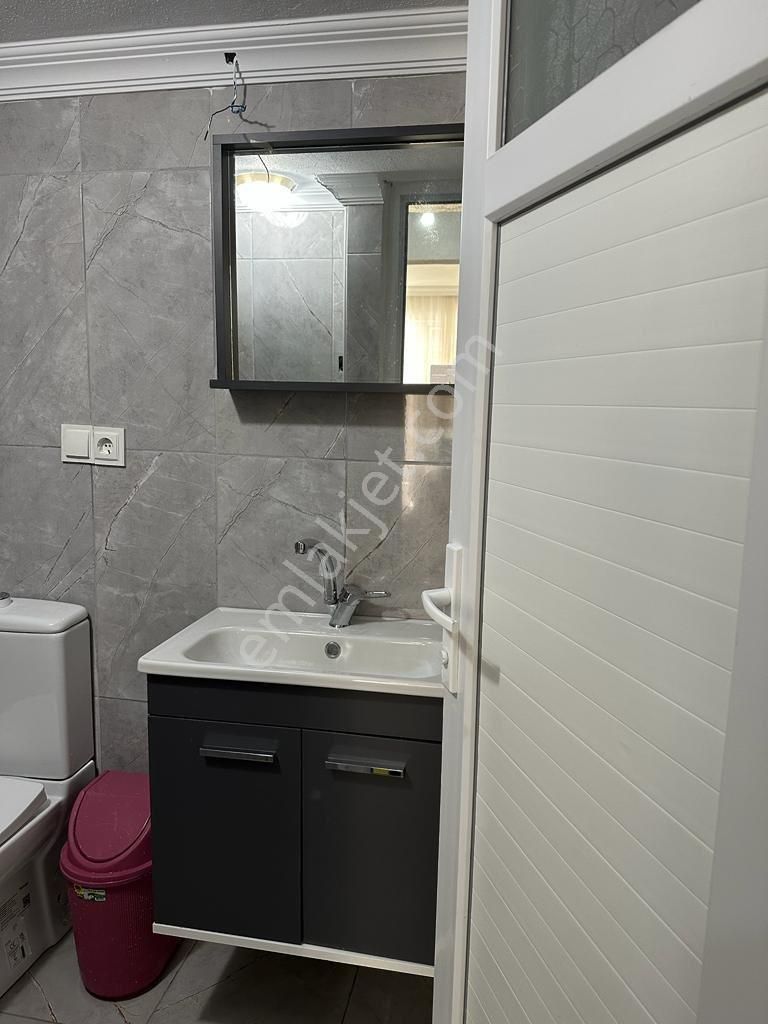 Edremit Altınkum Kiralık Daire  ✅ ✅ ✅ İMZA EMLAKTAN 1+0 STÜDYO KİRALIK 9 AYLIK İKİZÇAY MAHALLESİNDE