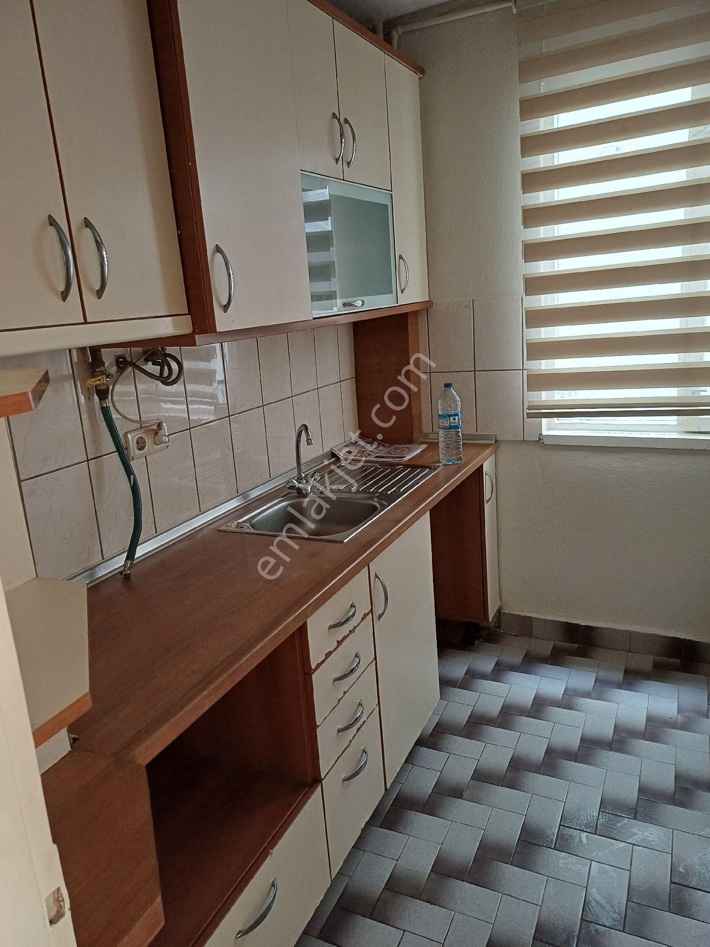 Çankaya Ayrancı Kiralık Daire Sahibinden 2+1 kiralık Daire