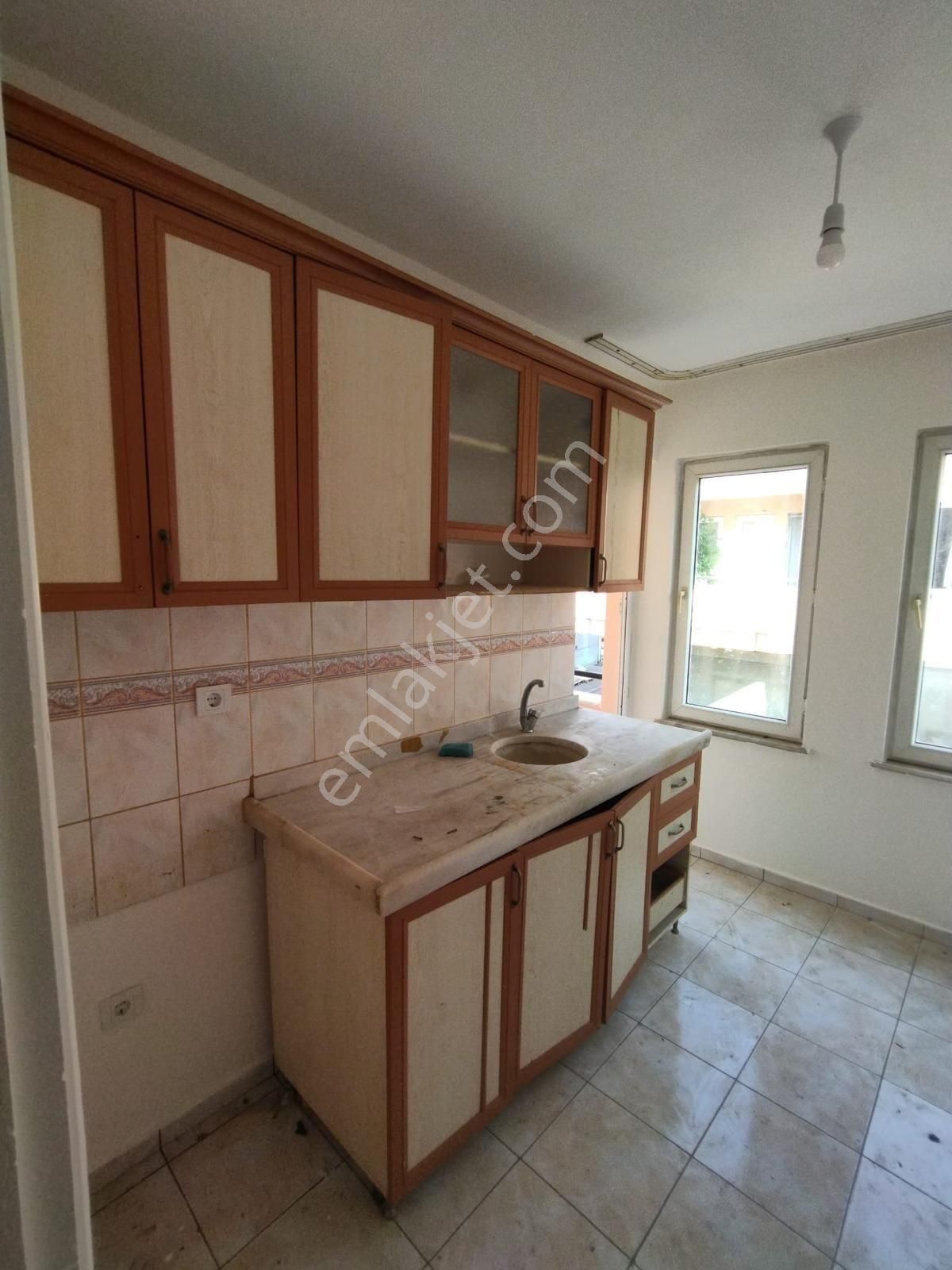 Alanya Konaklı Satılık Daire ALANYA KONAKLI SATILIK 2+1 DAİRE UYGUN FİYAT 