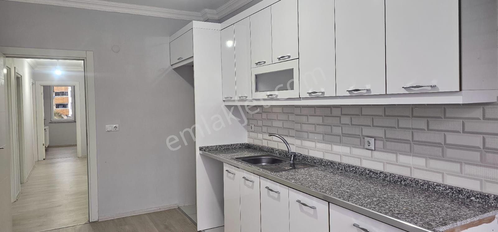 Fatsa Ayazlı Kiralık Daire ayazlıda kiralik daire 