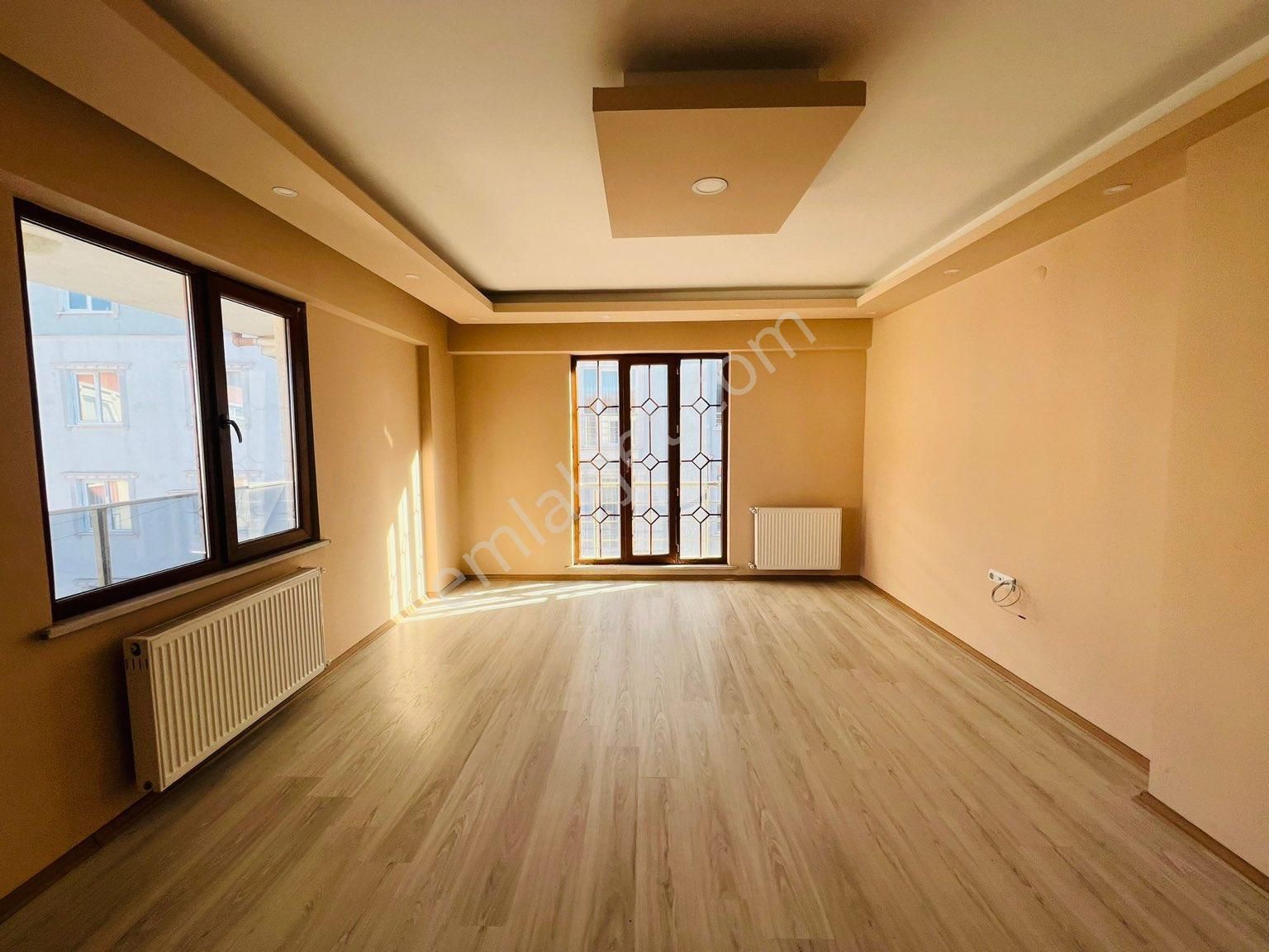 Çerkezköy Kızılpınar Gültepe Satılık Daire Çerkezköy kıxılpınar 2+1 daire