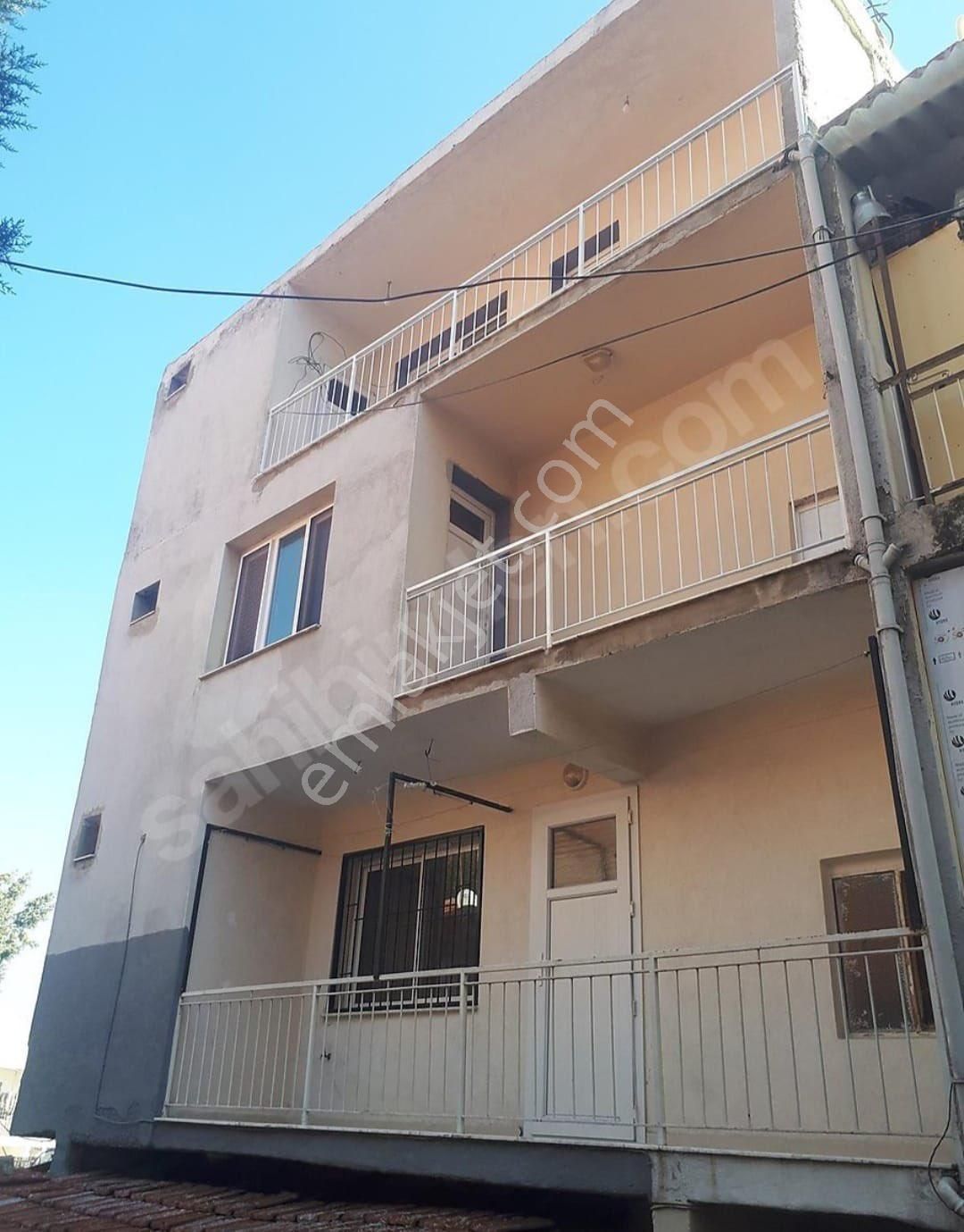 Bayraklı Cengizhan Hastaneye Yakın Kiralık Daire BAYRAKLI ŞEHİR HASTANESİ YAKINI 2+1 DUBLEKS 85 M2