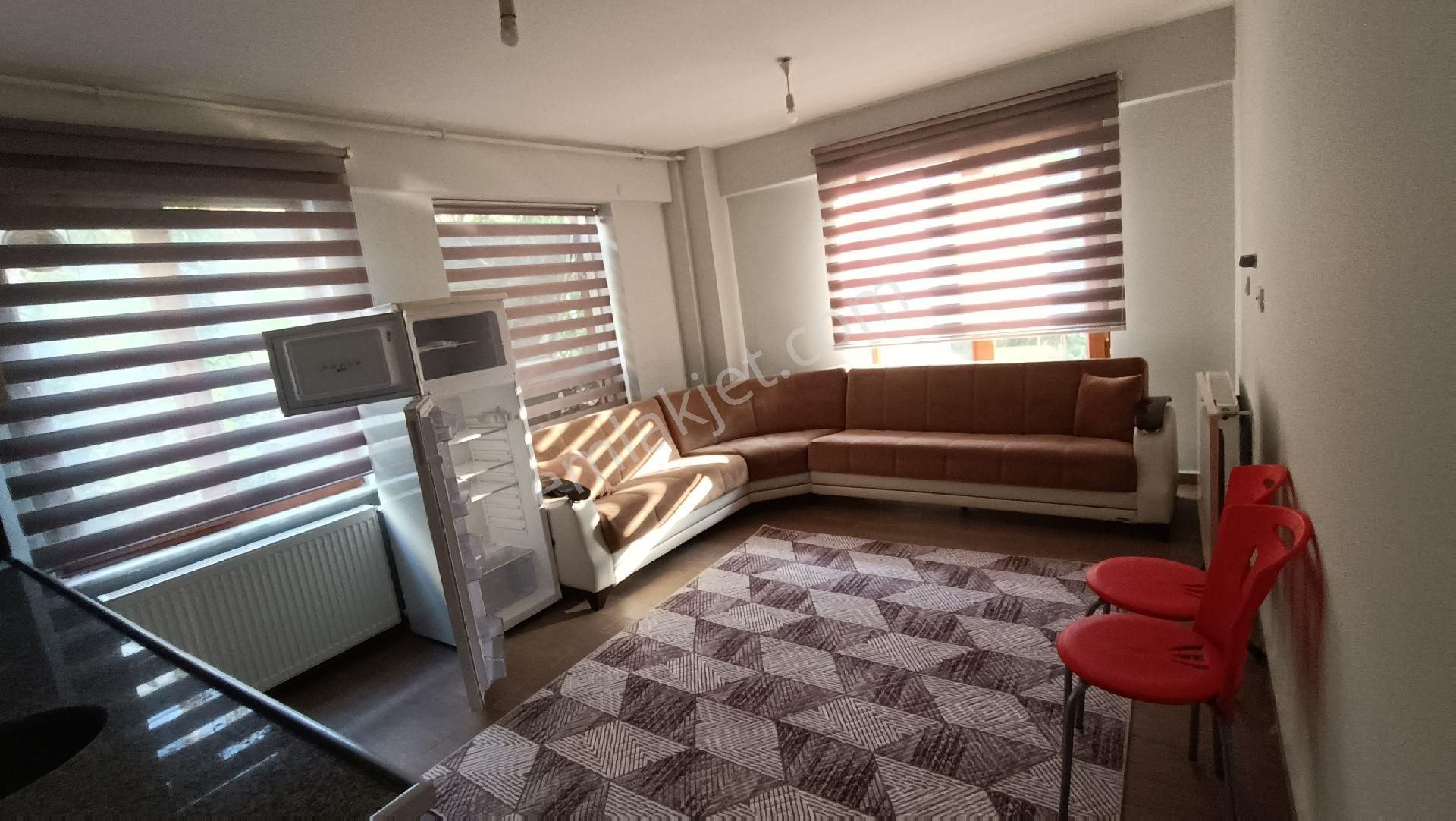 Kiralık Apart