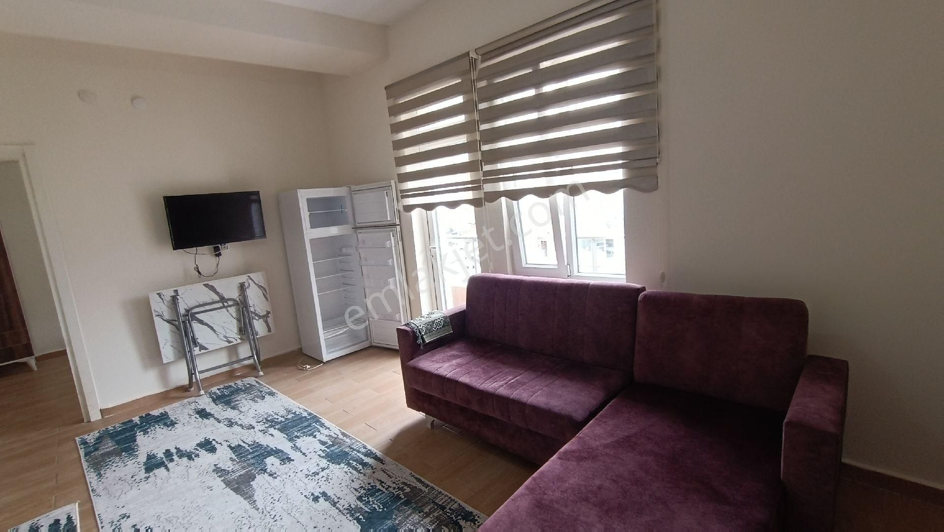 Kiralık Apart