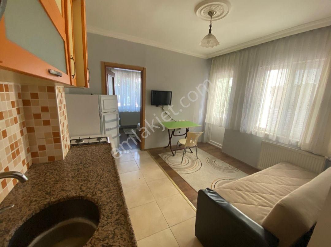 Kiralık Apart