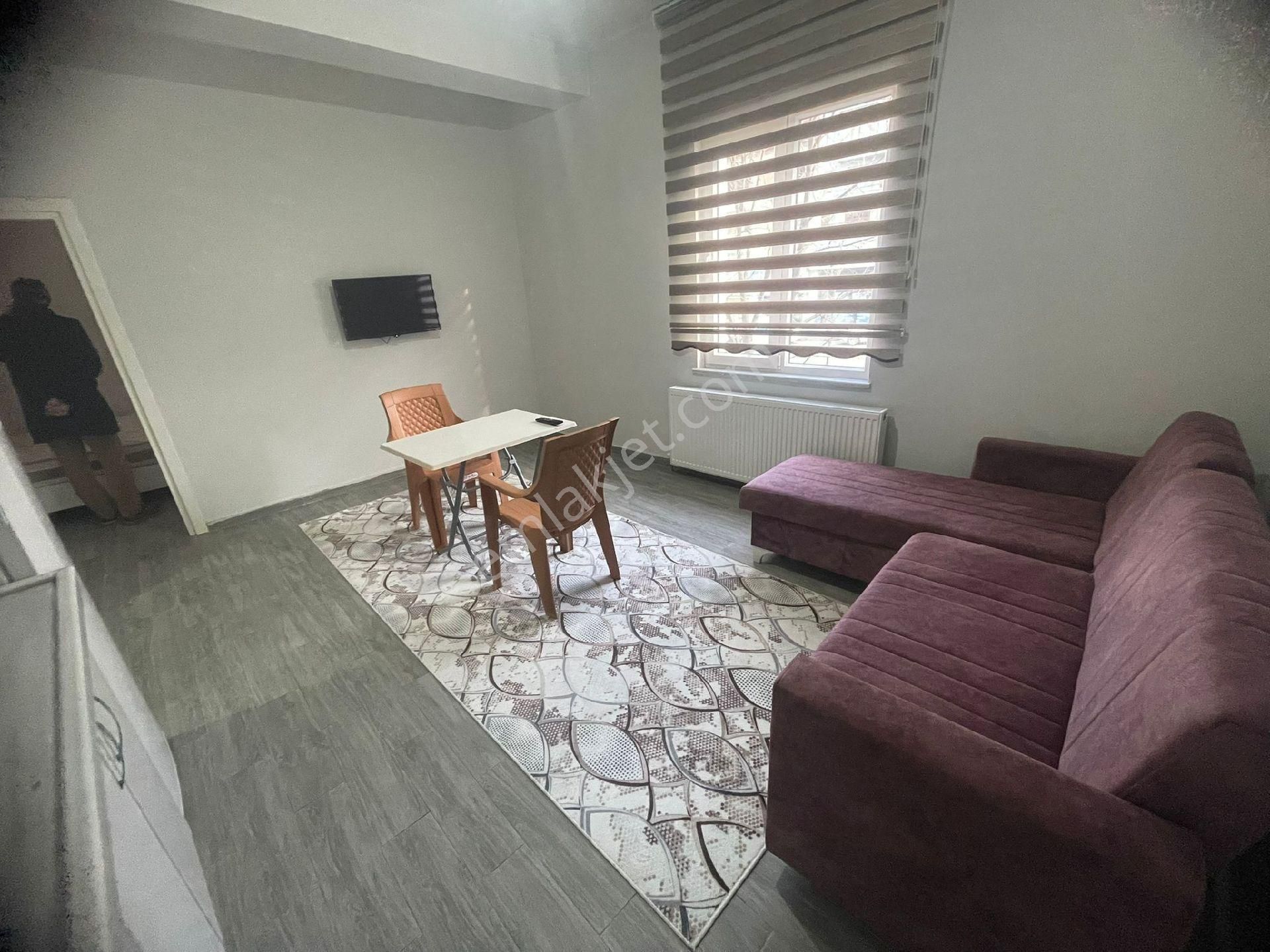 Kiralık Apart