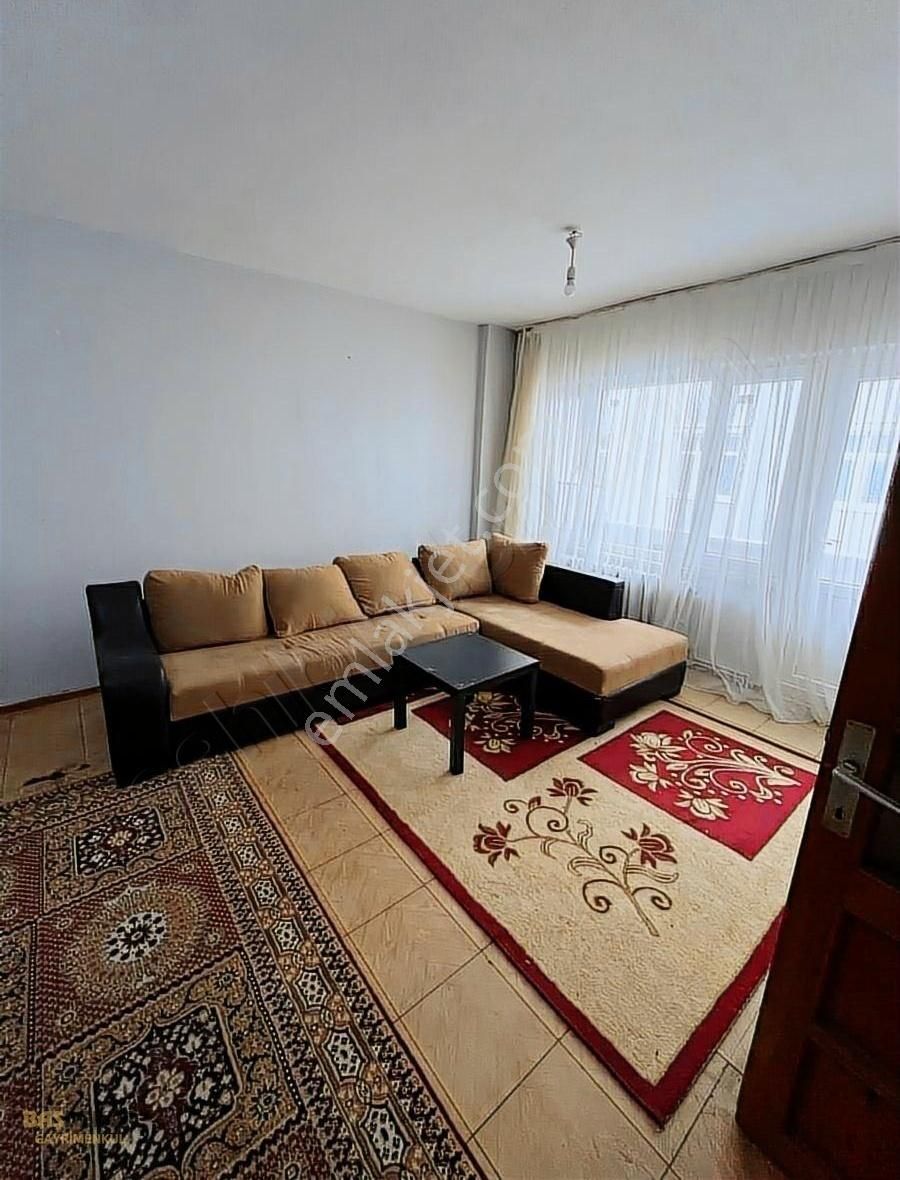 Serdivan İstiklal Kiralık Daire BAŞDEKOR GAYRİMENKUL'DEN KİRALIK 3+1 MAVİ DURAKTA