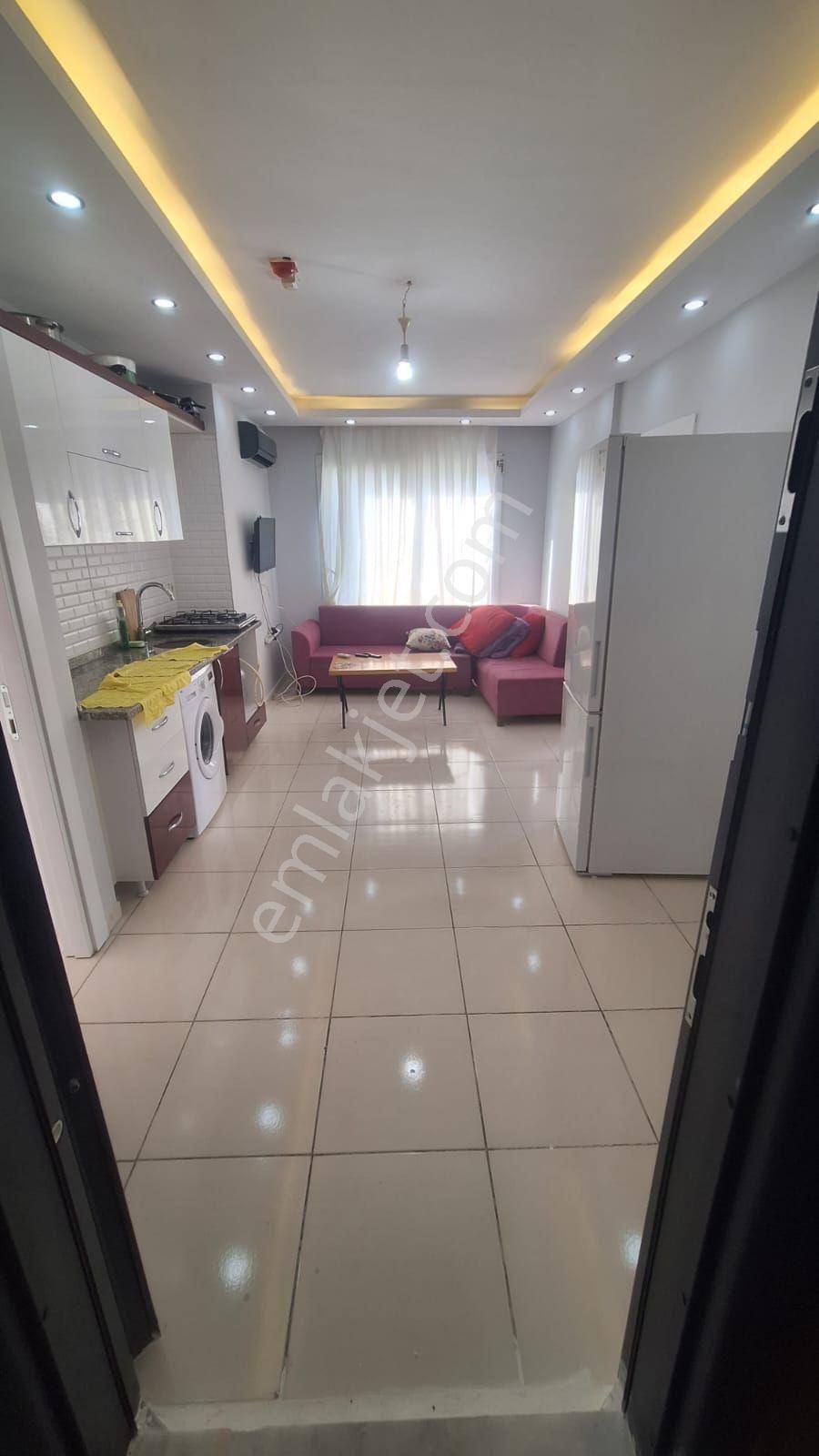 Ünv Caddesi Satılık 2+1 Daire - Görsel 7