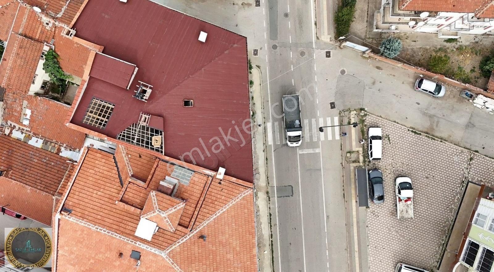 Yenişehir Kurtuluş Satılık Daire YENİŞEHİR KURTULUŞ MAHALLESİNDE SATILIK 3+1 ARA KAT DAİRE