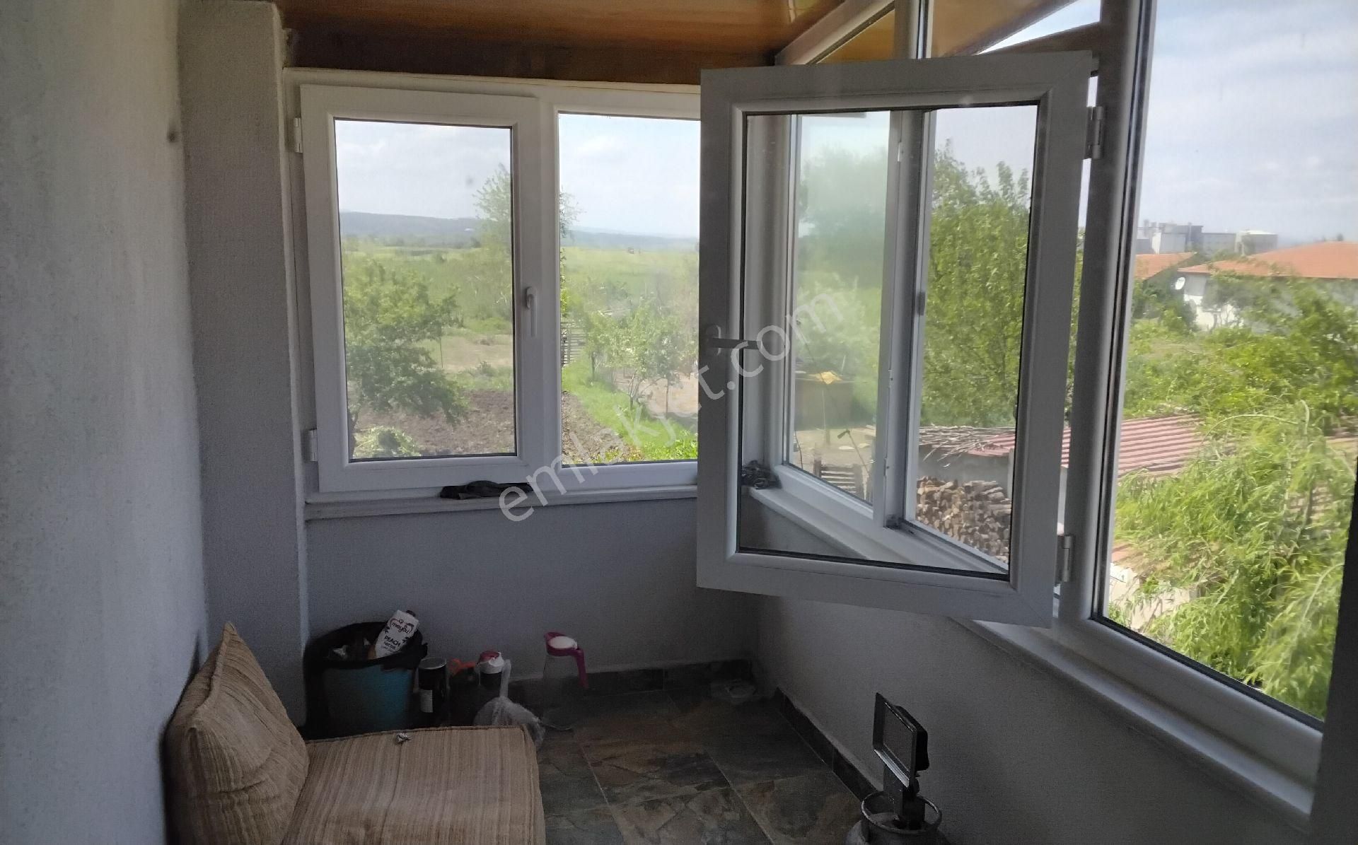 Müstakil Dublex Ev - Görsel 4