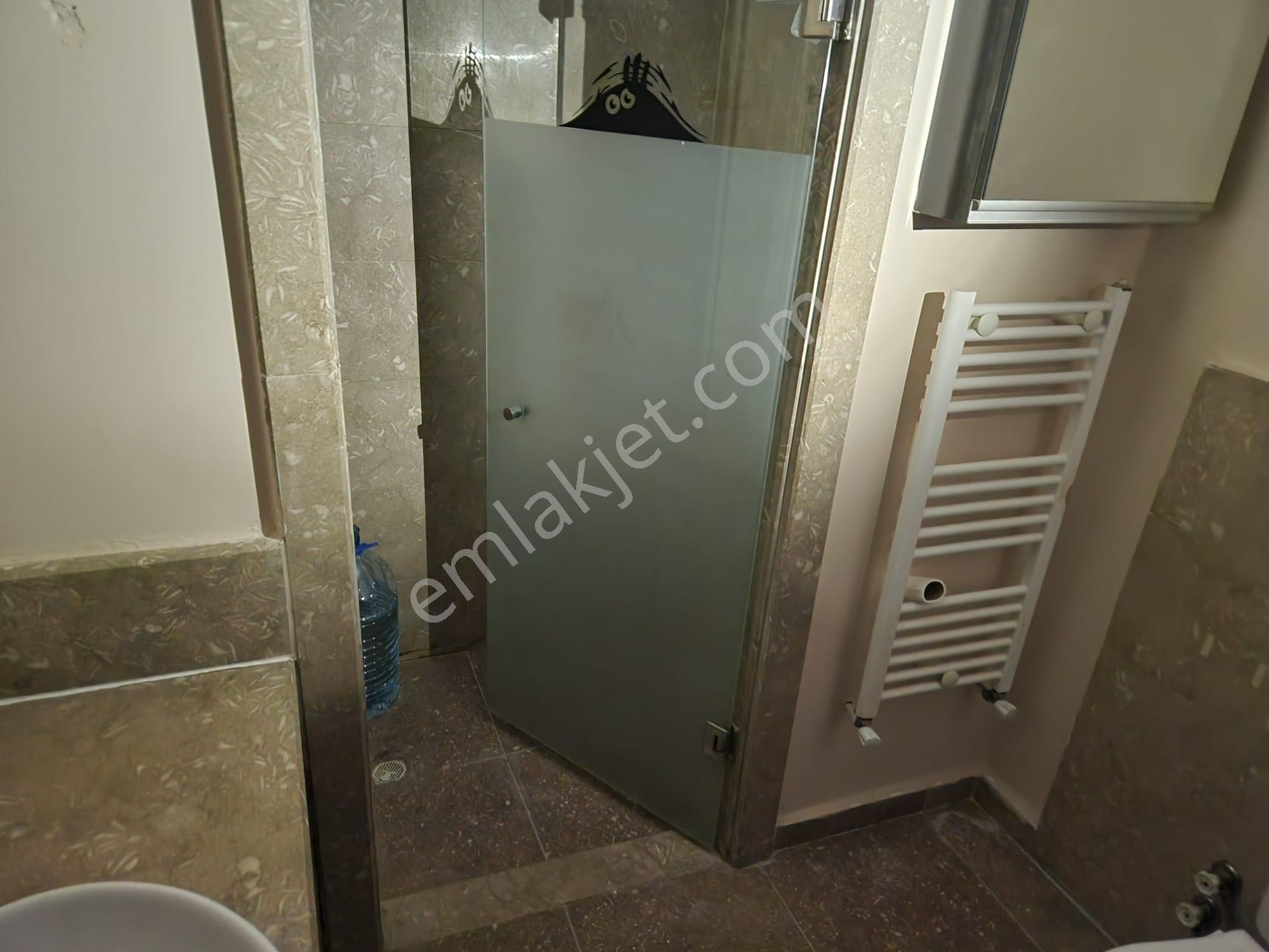 Keçiören Bağlarbaşı Kiralık Daire EMLAKCENTERDAN BAĞLARBAŞI MAH. SİTE İÇERİSİNDE 3+1 KİRALIK DAİRE