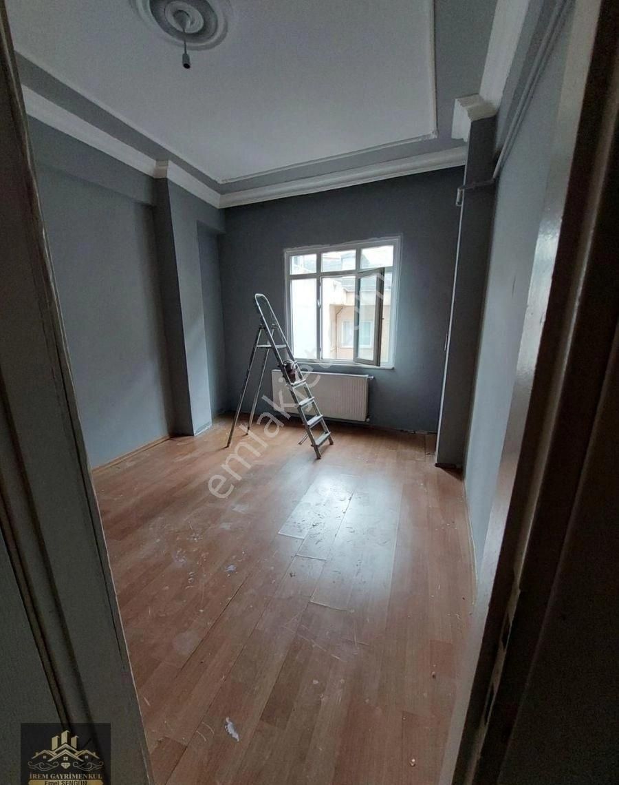 Kağıthane Sultan Selim Kiralık Daire KAGITHANE SULTAN SEİM MAHALLESİ 2+1 TEMİZ BOYALI KİRALIK DAİRE