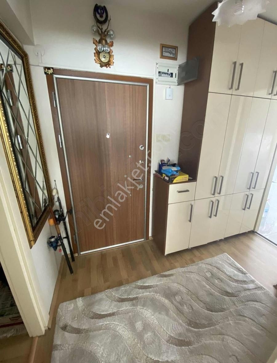 Güzelbahçe Siteler Kiralık Daire Slteler Mahallesi'nde Harika Konumda 3+1 Ara Kat Daire...