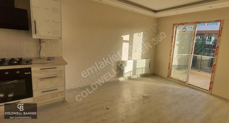 Yunusemre 75. Yıl Kiralık Daire Manisa Yunusemre 7 nolu 1+1 Kiralık Daire