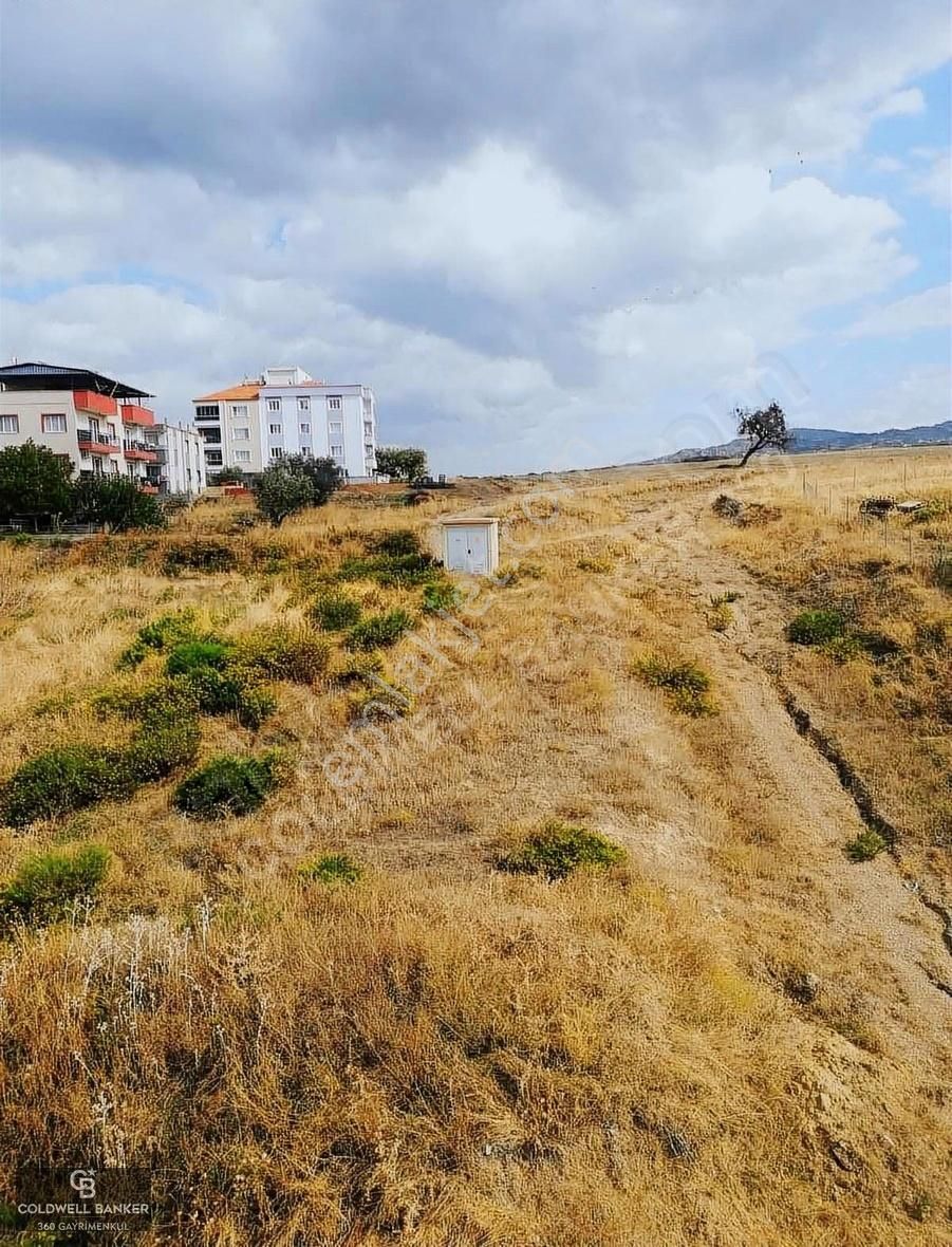 Turgutlu Irlamaz Satılık Daire Manisa Turgutlu Irlamaz'da satılık daire