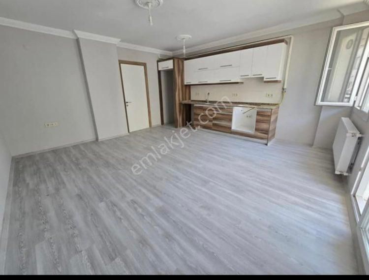 Kuşadası Ege Satılık Daire EGE MAHALLESİNDE SATILIK 2+1 DAİRE