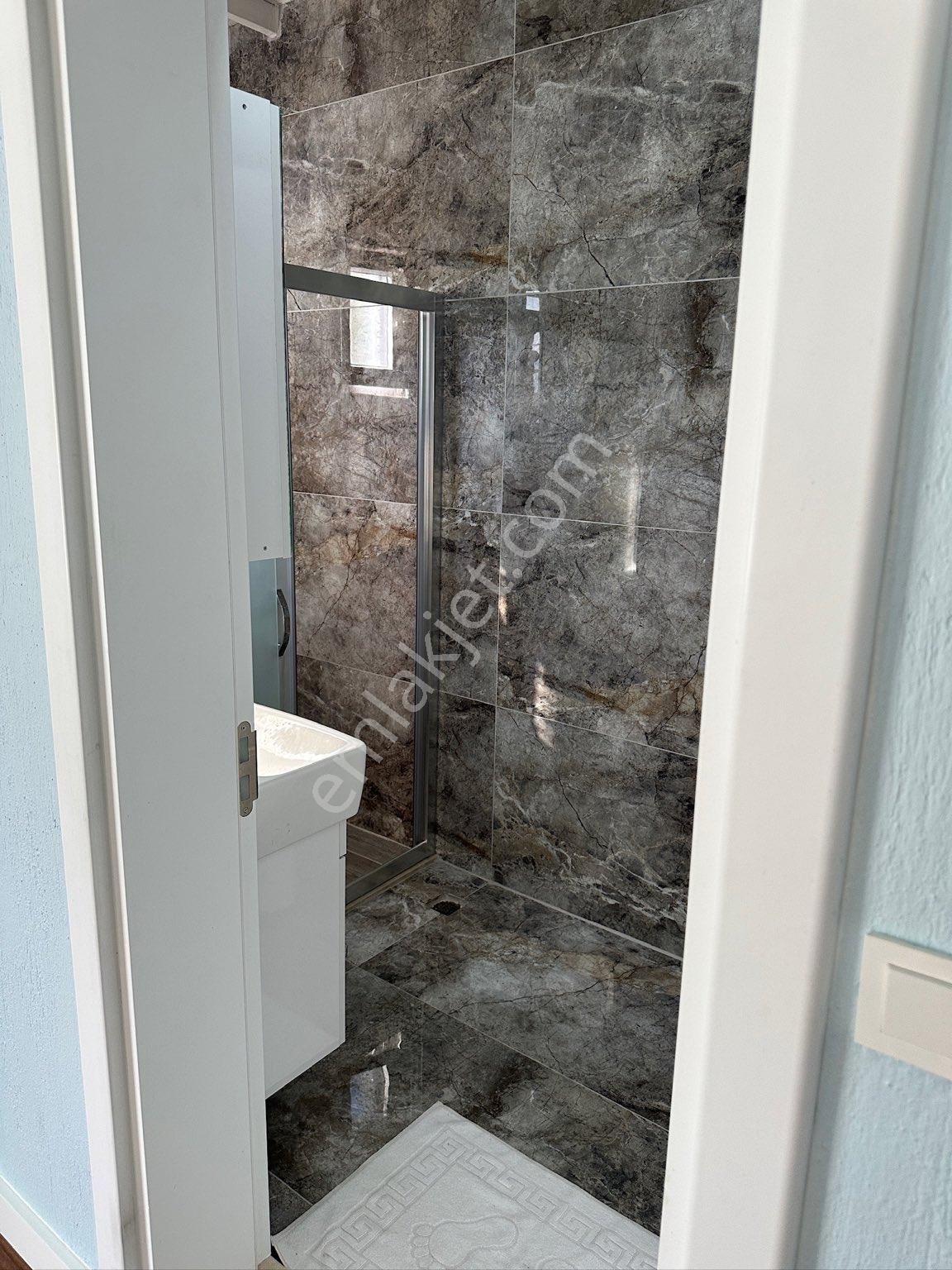 ‼️‼️‼️muğla Ortaca Eskiköy Tam Yatırımlık Özel Mülk‼️‼️‼️ - Görsel 12